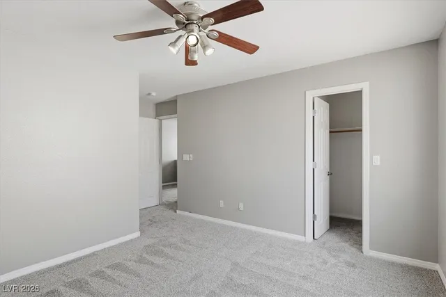 $2,205 | 7404 Celosia Street, Las Vegas, NV 89113
