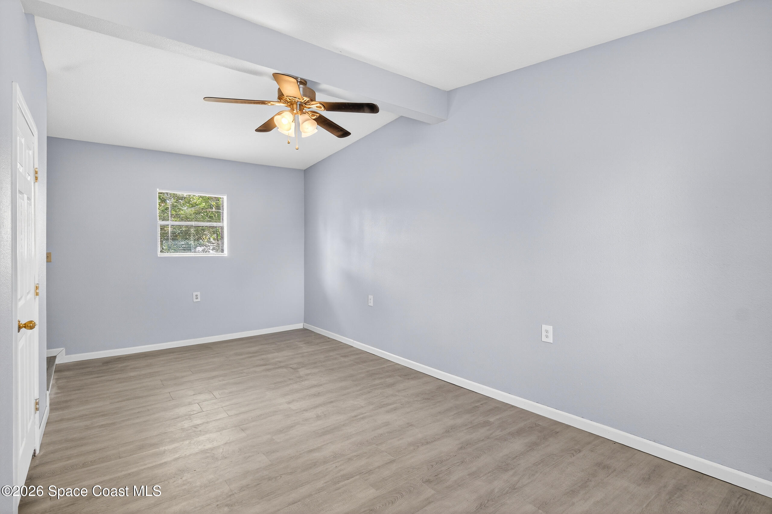 119 Explorer Street Cocoa, FL 32922 - Photo 14 of 40 IMG_0456