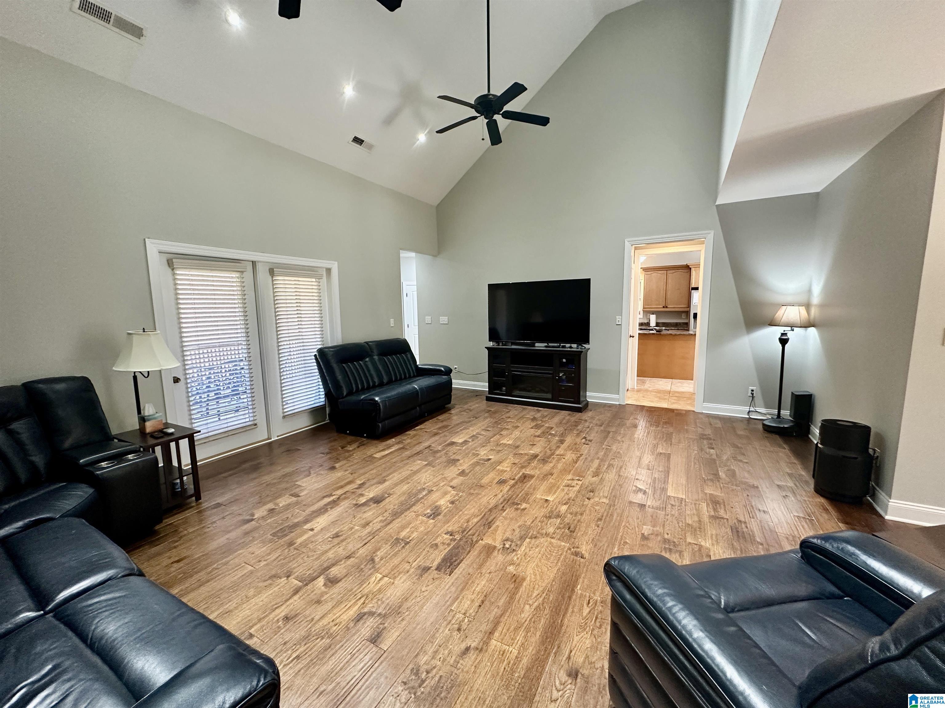 7915 Springer Road McCalla, AL 35111 - Photo 7 of 58