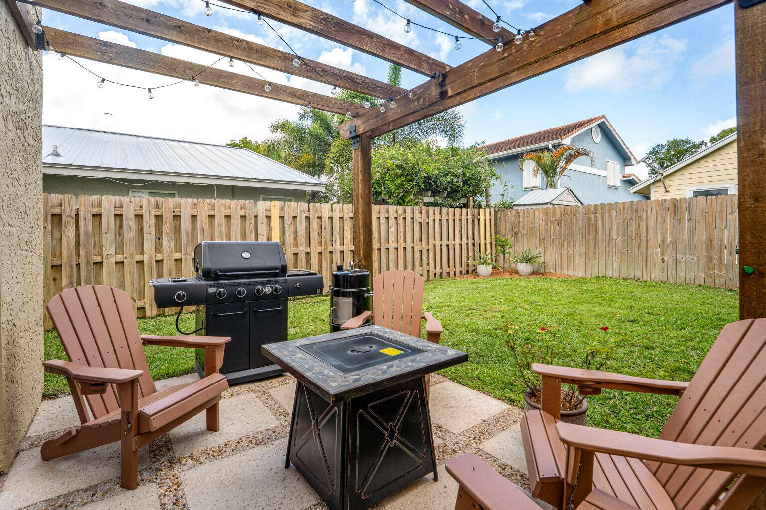 6211 Drake Street Jupiter, FL 33458 - Photo 34 of 39 034_Allen.34