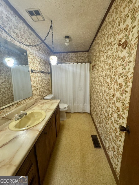 3456 New Kings Bridge Road Nicholson, GA 30565 - Photo 6 of 8