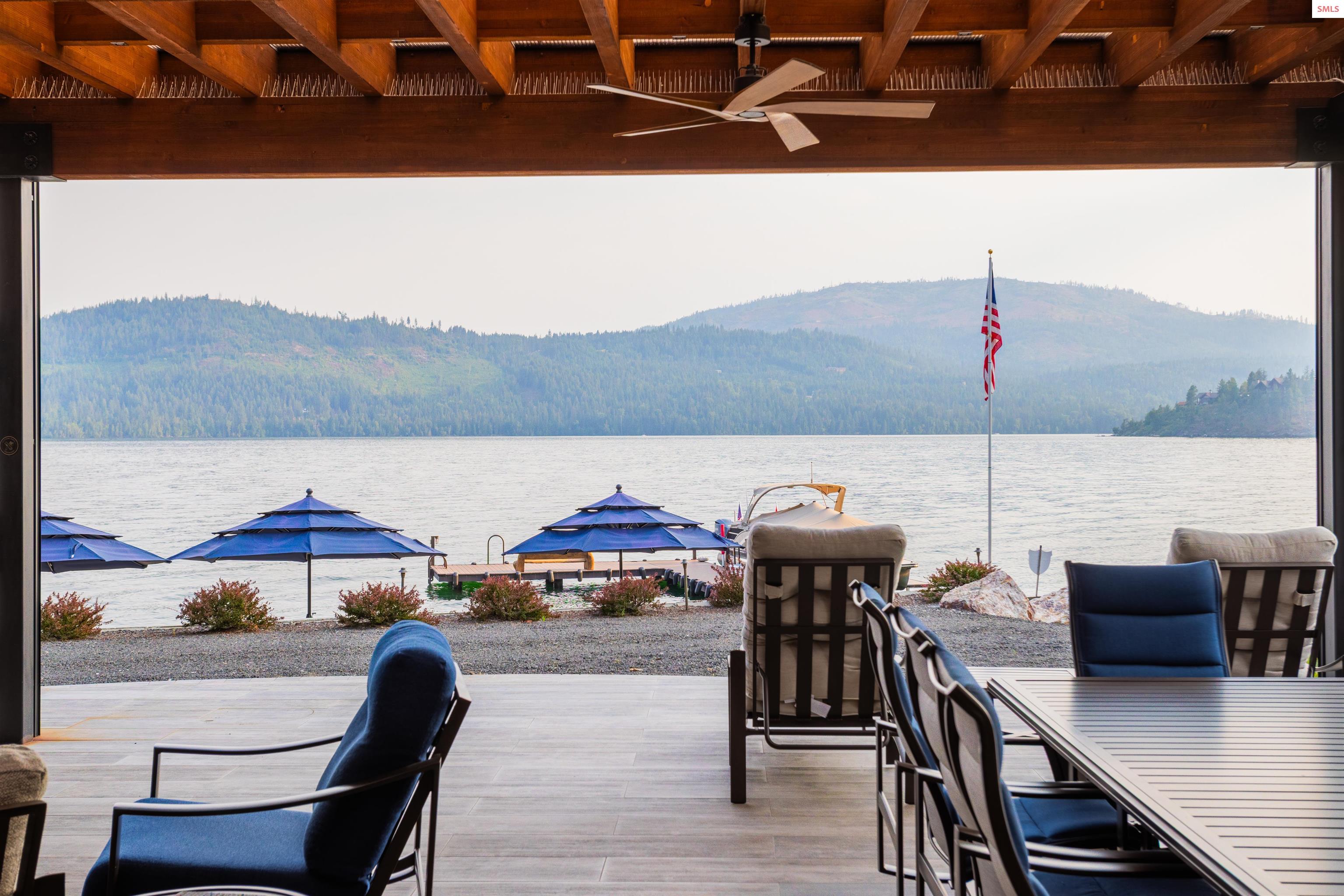 26368 U.S. Rte 2 Dover, ID 83864 - Photo 62 of 100 Gallery Image 62