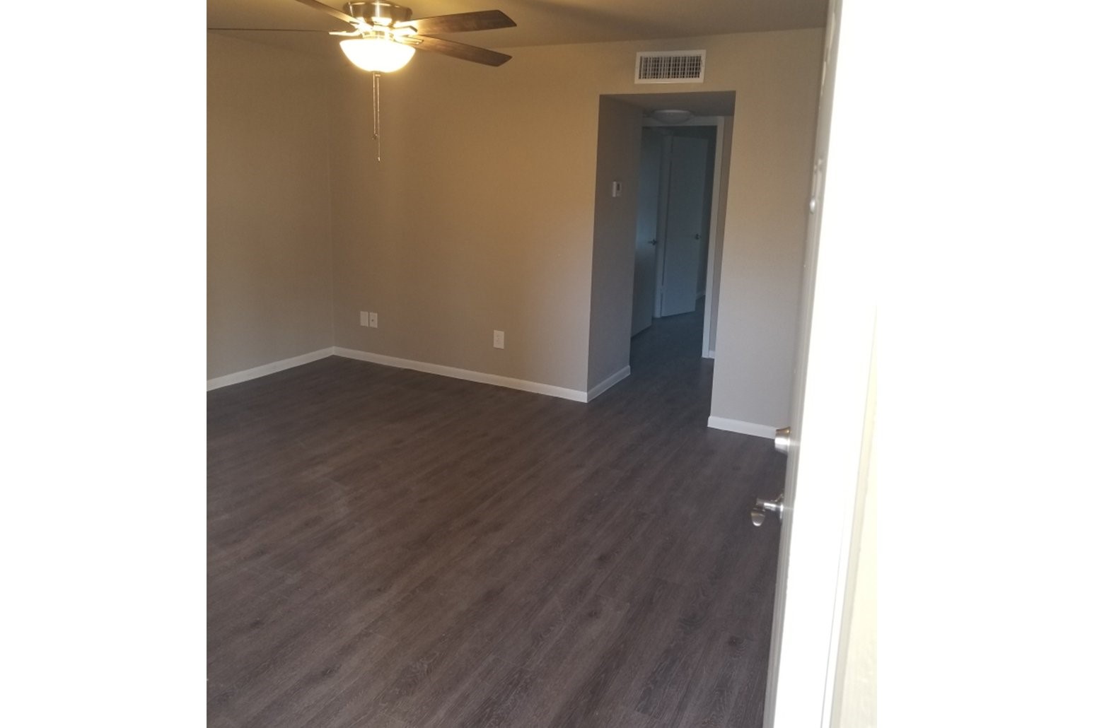 15027 Quail Ridge Road Danbury, TX 77534 - Photo 3 of 8 Gallery Image 3
