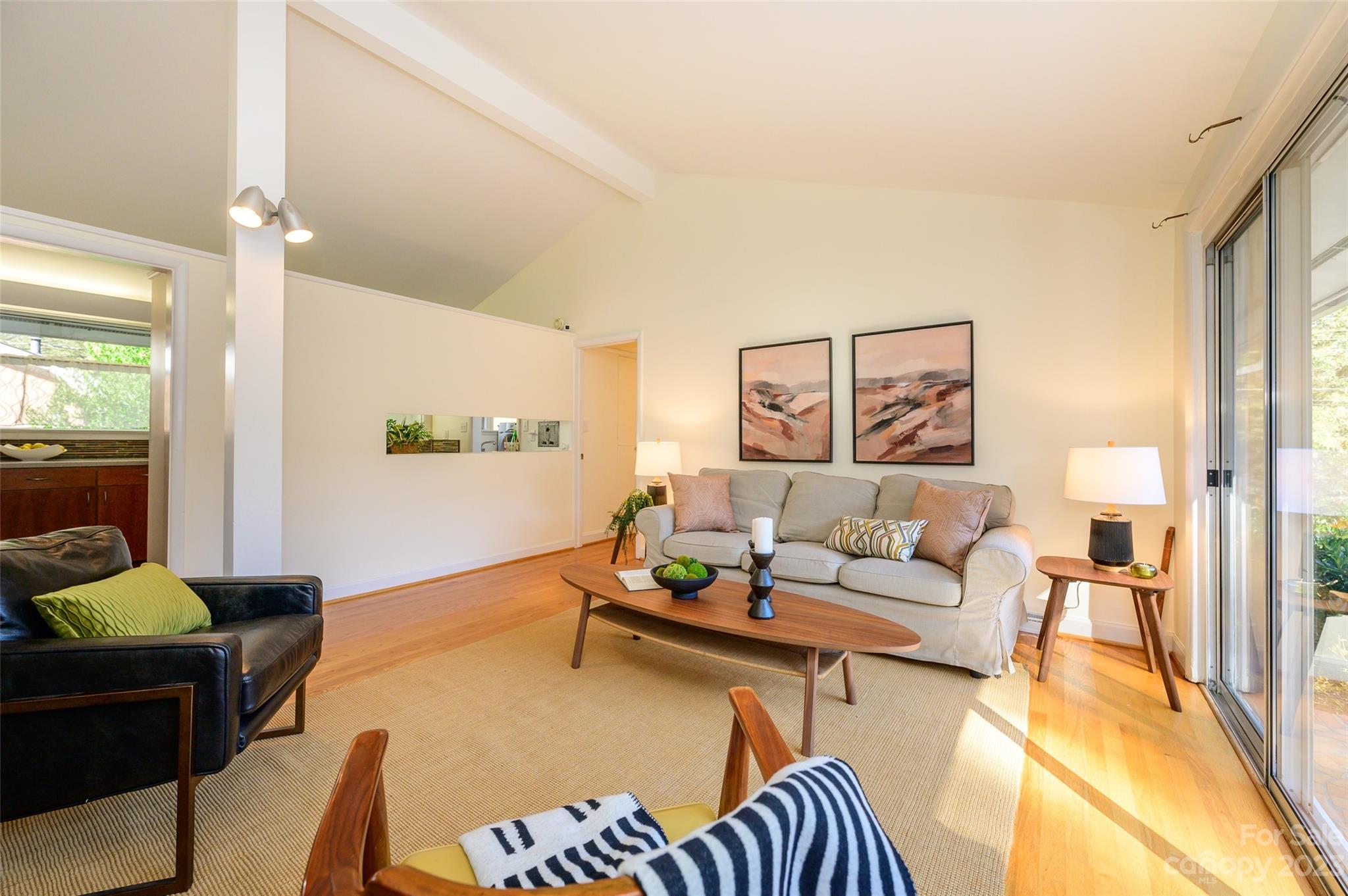 5821 Murrayhill Road Charlotte, NC 28210 - Photo 13 of 40 Gallery Image 13