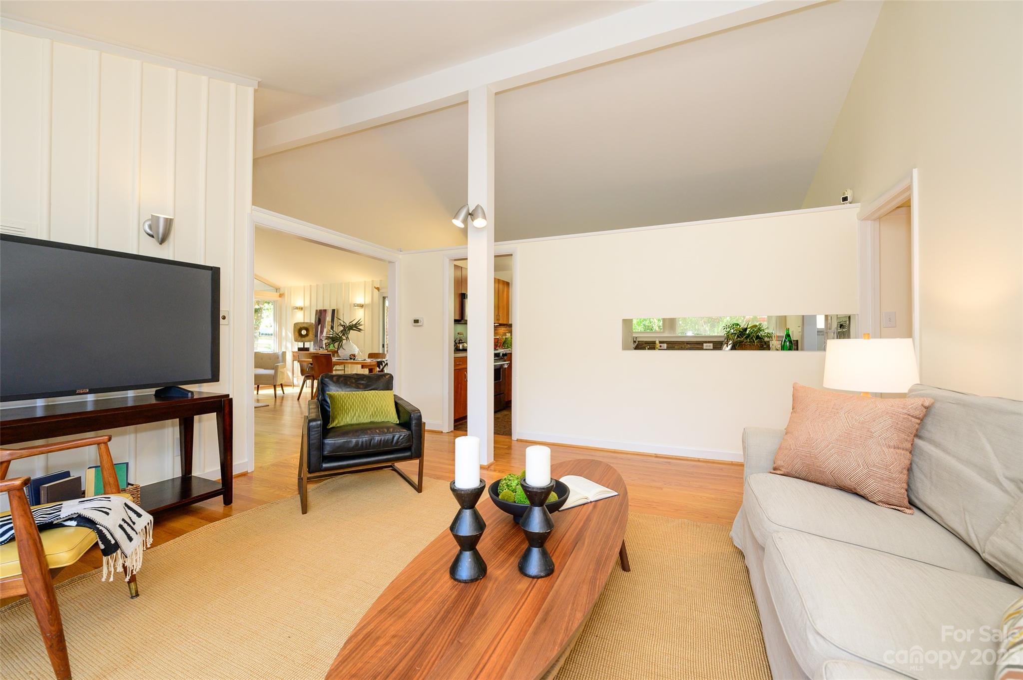 5821 Murrayhill Road Charlotte, NC 28210 - Photo 14 of 40 Gallery Image 14