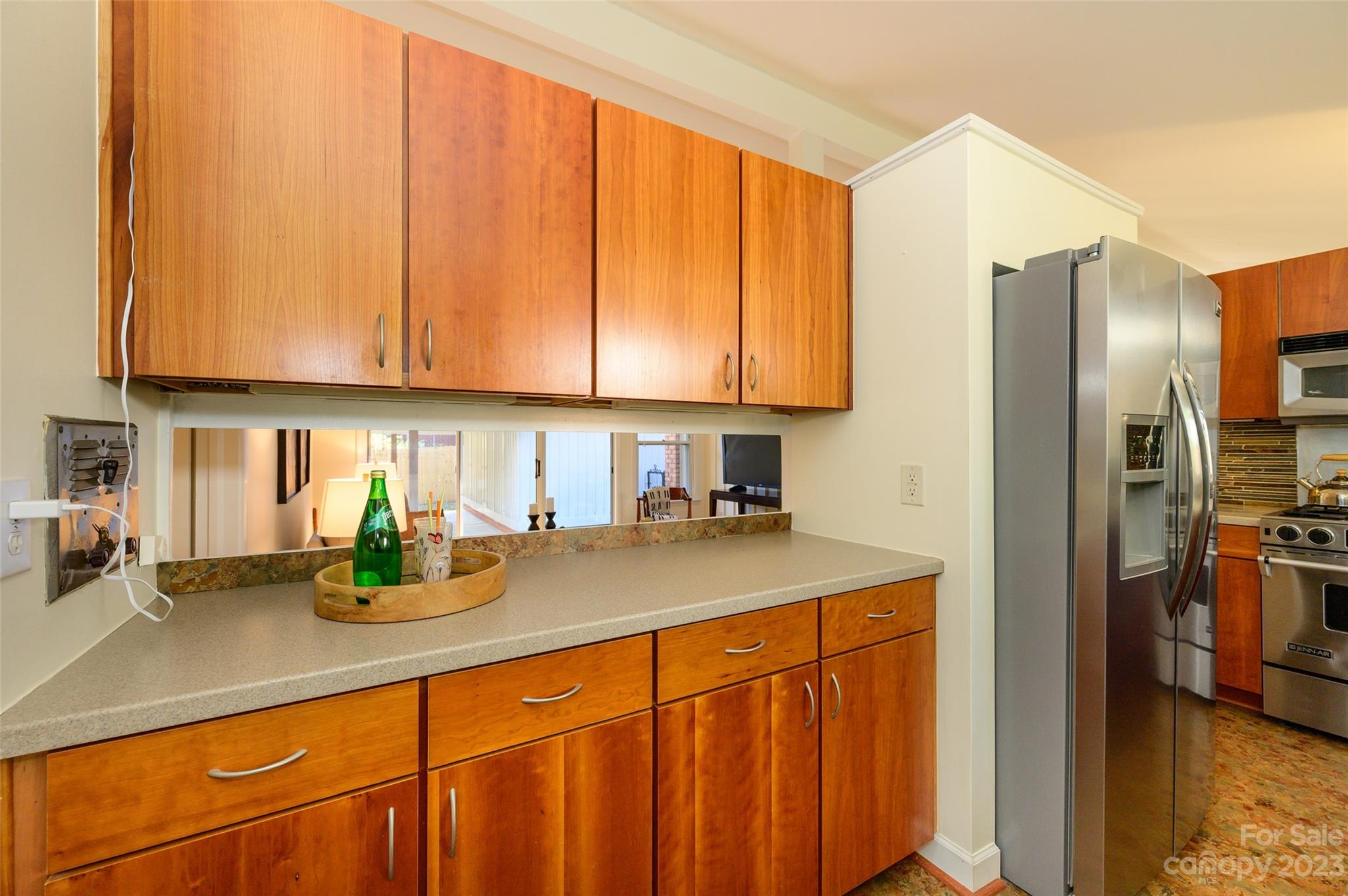 5821 Murrayhill Road Charlotte, NC 28210 - Photo 18 of 40 Gallery Image 18