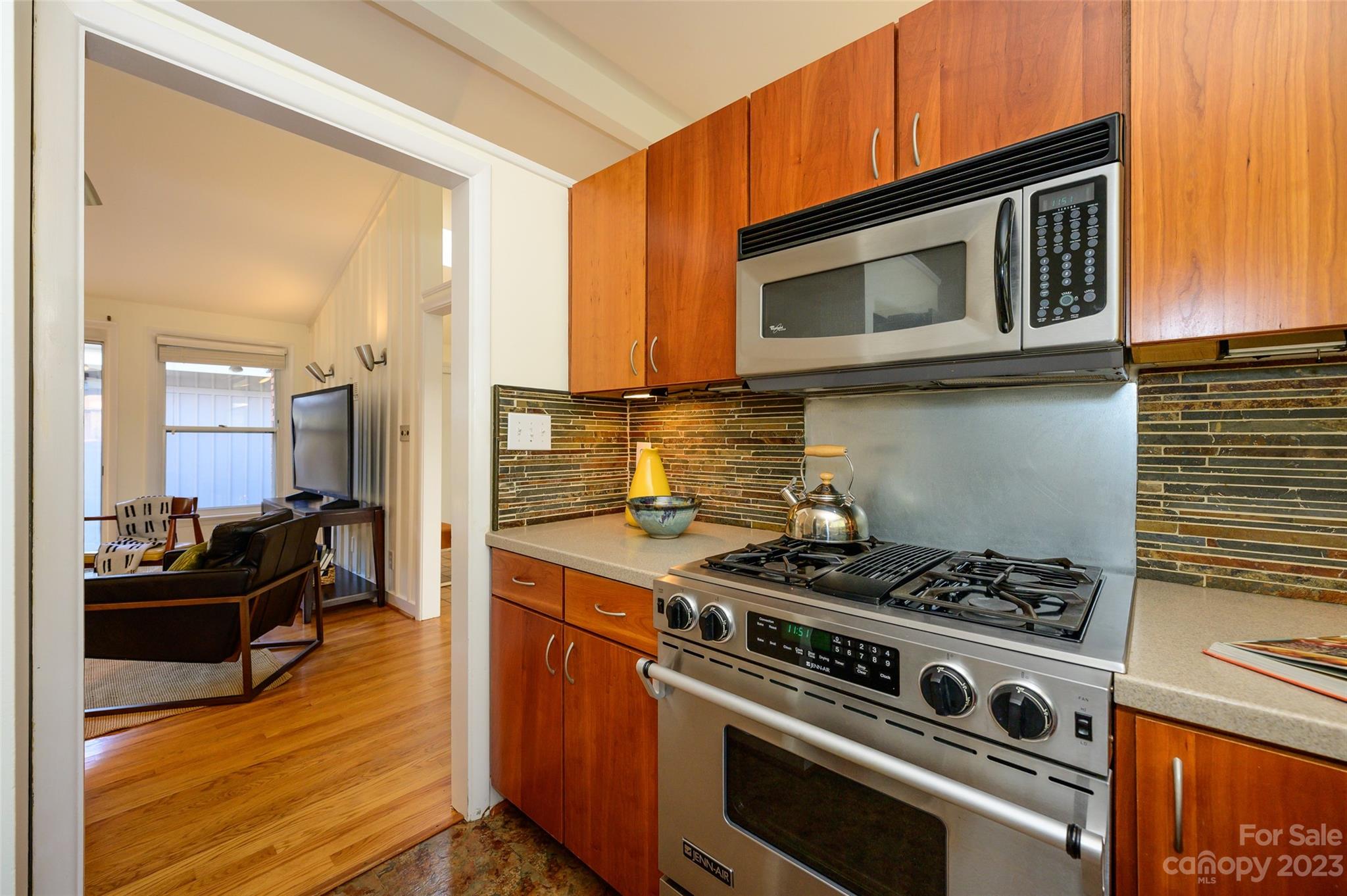 5821 Murrayhill Road Charlotte, NC 28210 - Photo 21 of 40 Gallery Image 21