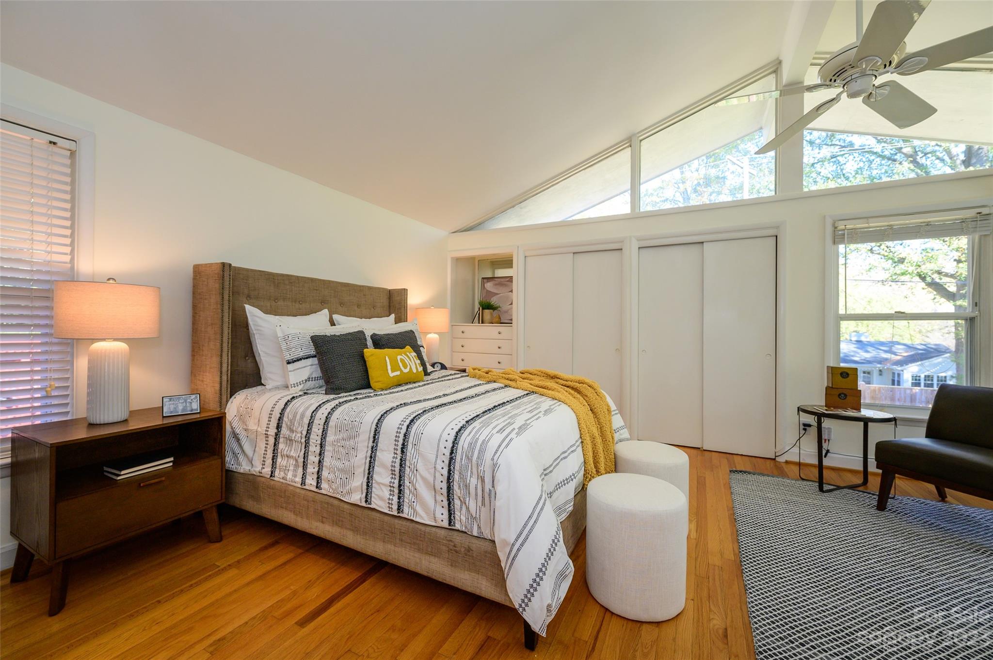 5821 Murrayhill Road Charlotte, NC 28210 - Photo 22 of 40 Gallery Image 22