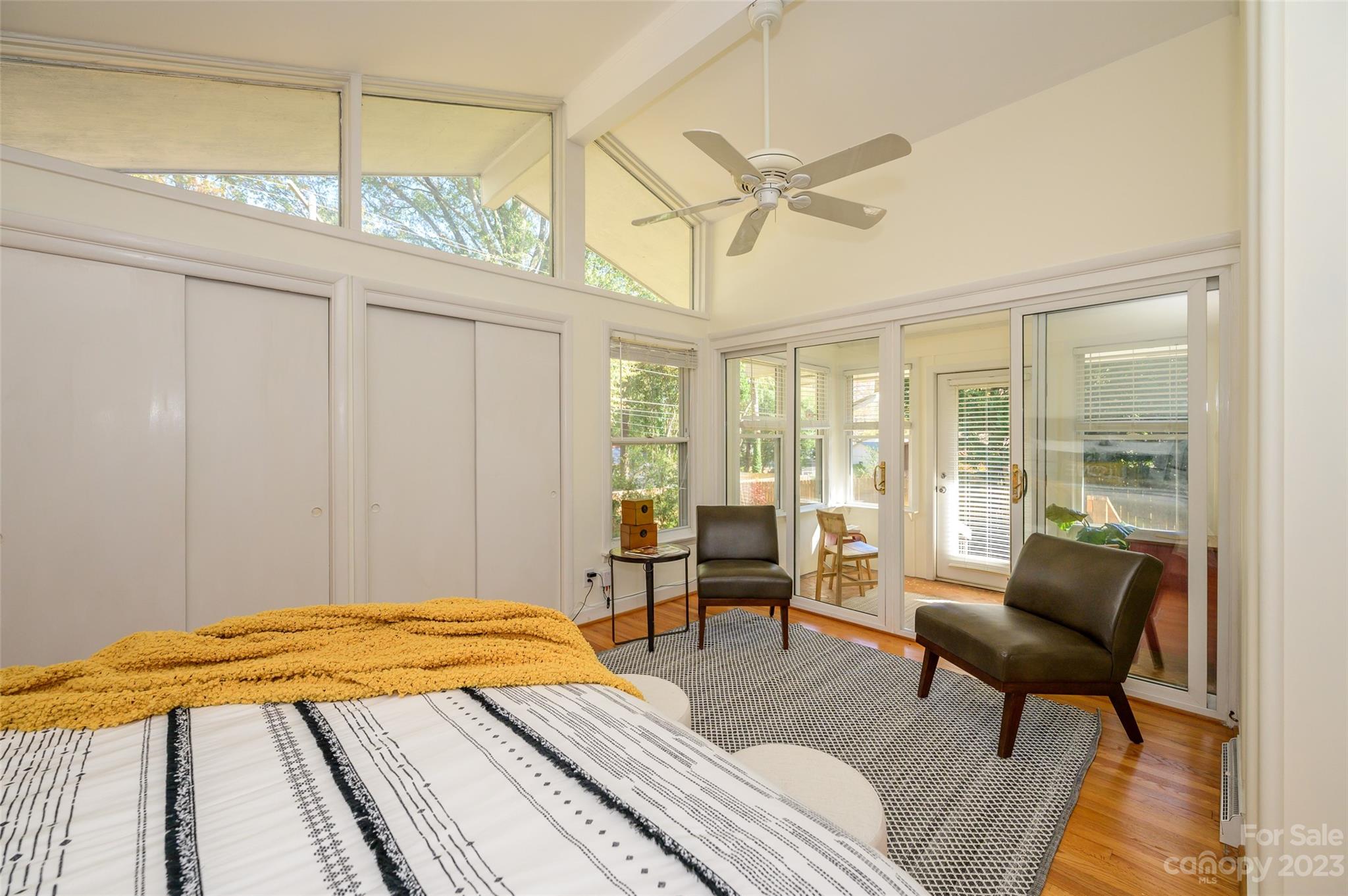 5821 Murrayhill Road Charlotte, NC 28210 - Photo 24 of 40 Gallery Image 24