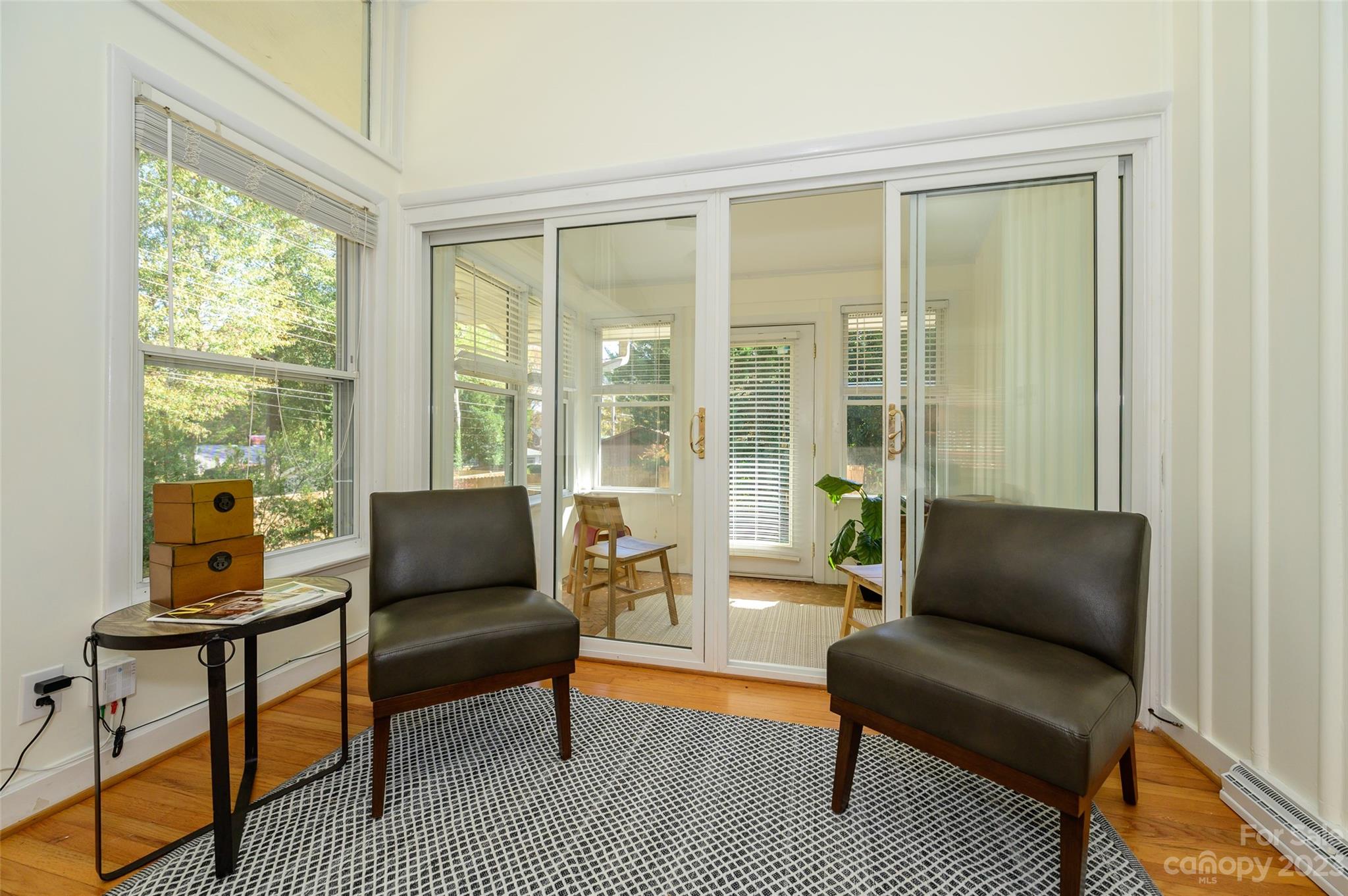 5821 Murrayhill Road Charlotte, NC 28210 - Photo 25 of 40 Gallery Image 25