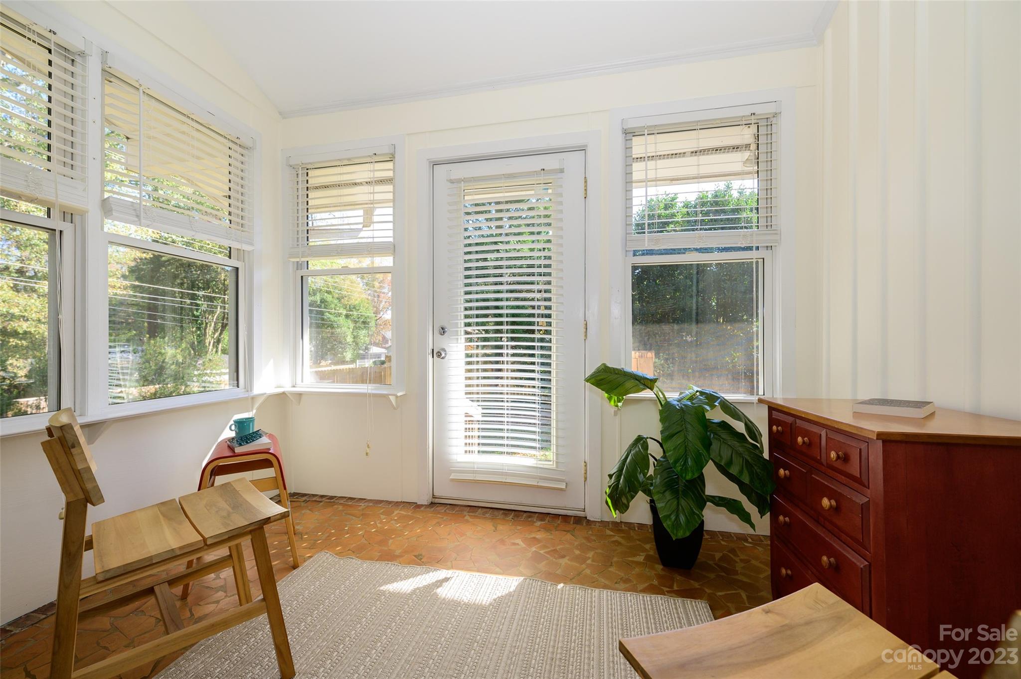 5821 Murrayhill Road Charlotte, NC 28210 - Photo 26 of 40 Gallery Image 26