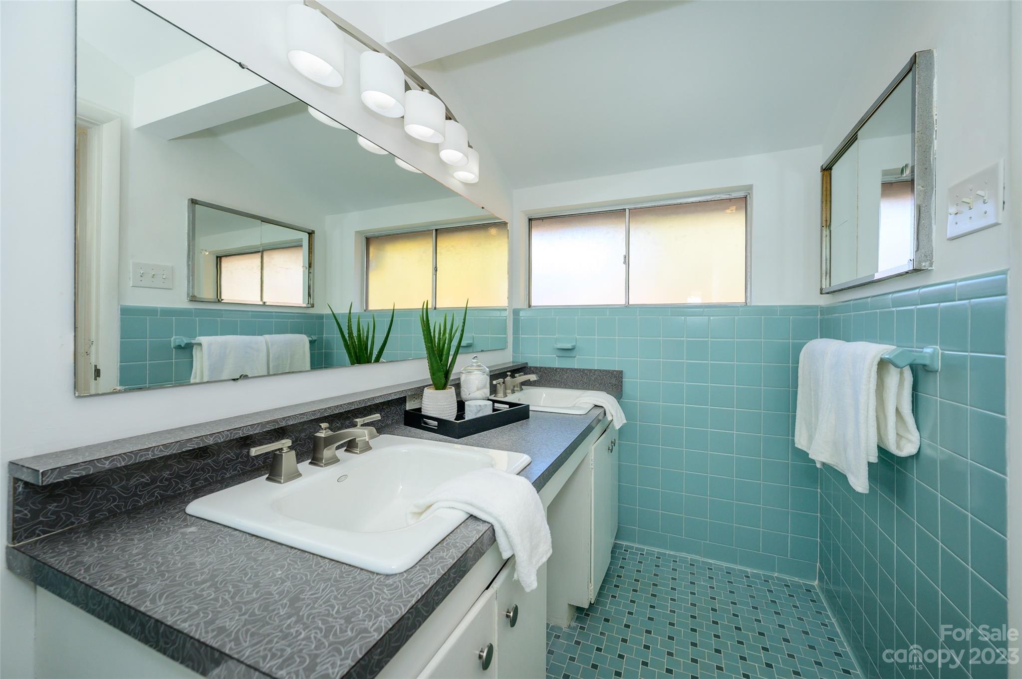 5821 Murrayhill Road Charlotte, NC 28210 - Photo 27 of 40 Gallery Image 27