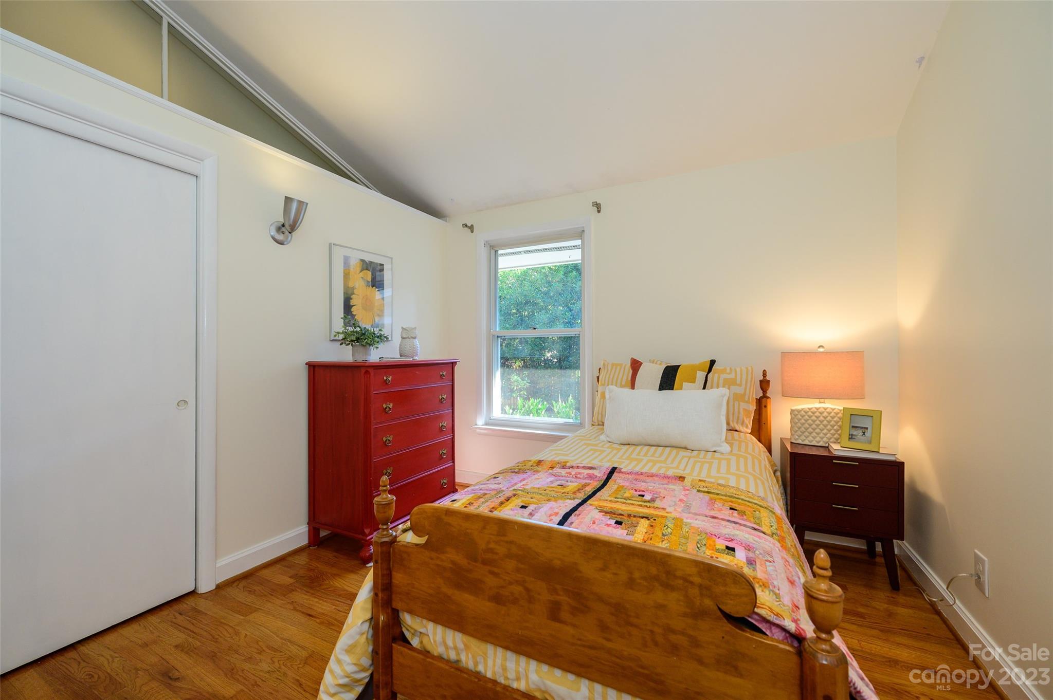 5821 Murrayhill Road Charlotte, NC 28210 - Photo 29 of 40 Gallery Image 29