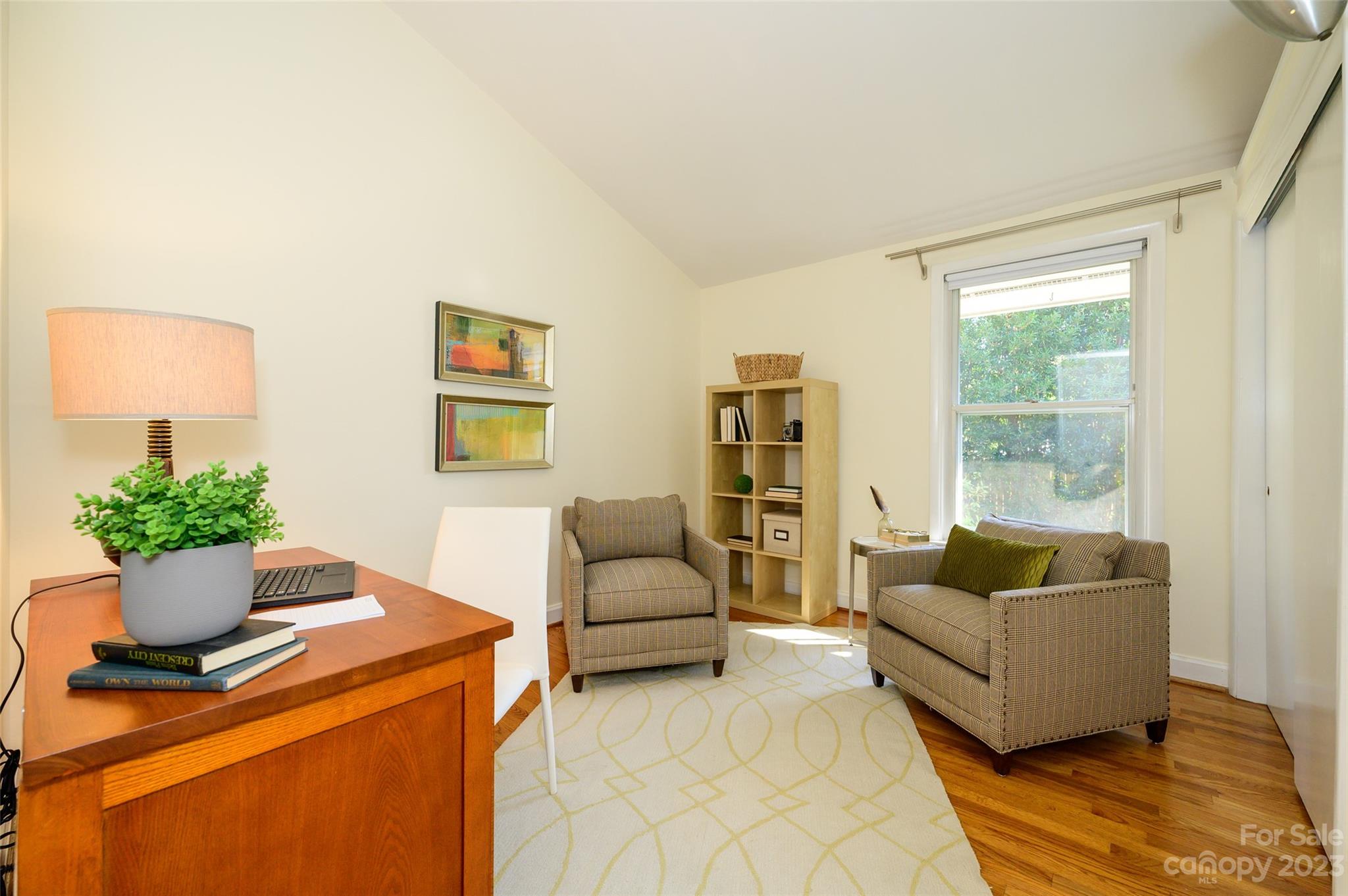 5821 Murrayhill Road Charlotte, NC 28210 - Photo 30 of 40 Gallery Image 30