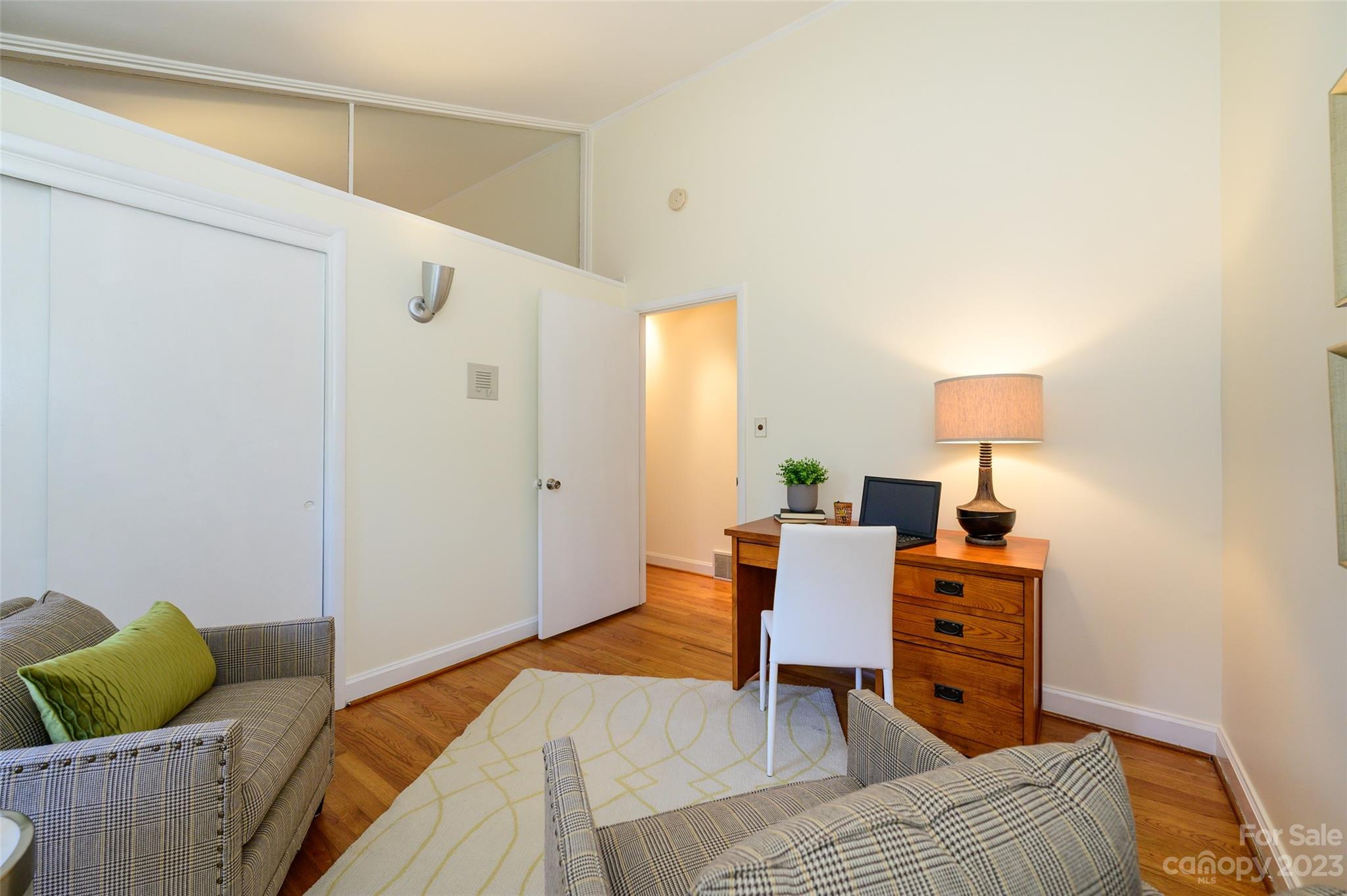 5821 Murrayhill Road Charlotte, NC 28210 - Photo 31 of 40 Gallery Image 31