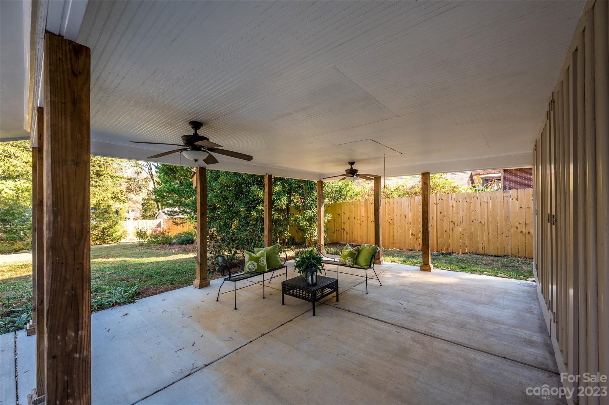 5821 Murrayhill Road Charlotte, NC 28210 - Photo 34 of 40 Gallery Image 34