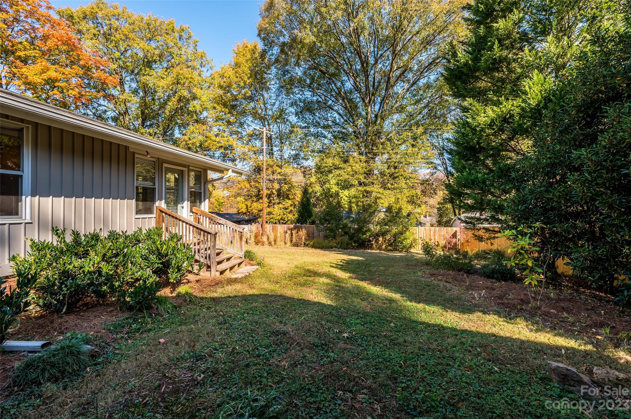 5821 Murrayhill Road Charlotte, NC 28210 - Photo 35 of 40 Gallery Image 35