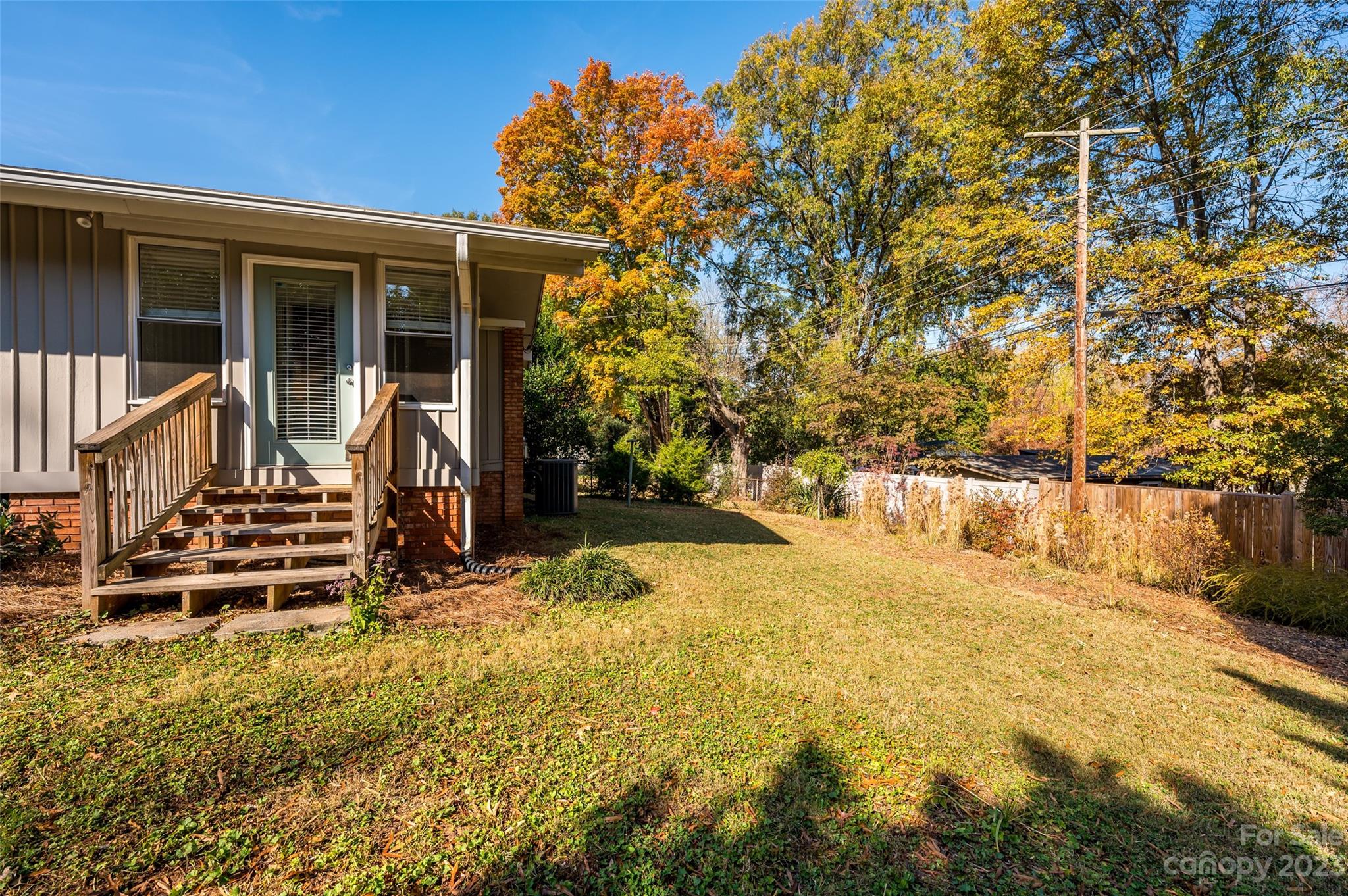 5821 Murrayhill Road Charlotte, NC 28210 - Photo 36 of 40 Gallery Image 36