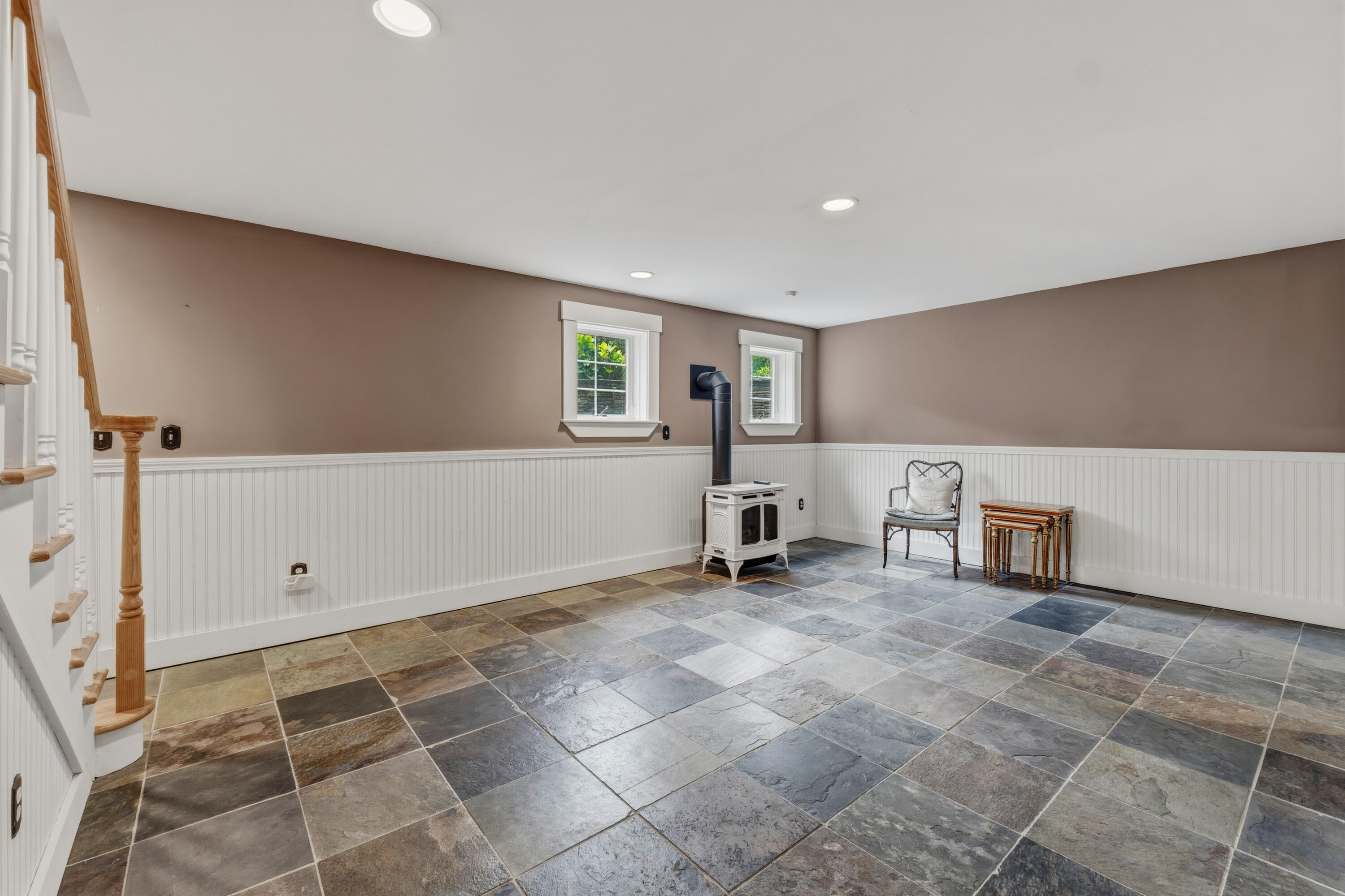 13 McKenna Lane York, ME 03909 - Photo 38 of 61 13 McKenna Ln, York