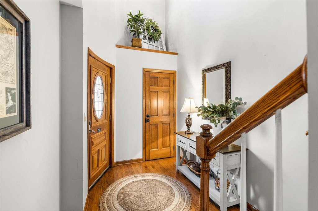 2044 Hickory Ridge Way Sevierville, TN 37862 - Photo 5 of 49 Gallery Image 5