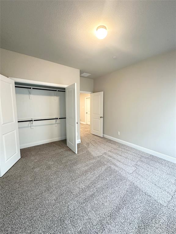 6261 Rilla Street Frisco, TX 75035 - Photo 13 of 21 Gallery Image 13