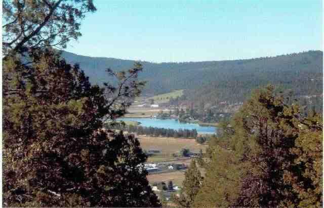 10025 Ben Kerns Road Keno, OR 97601 - Photo 7 of 9 Additional Photo