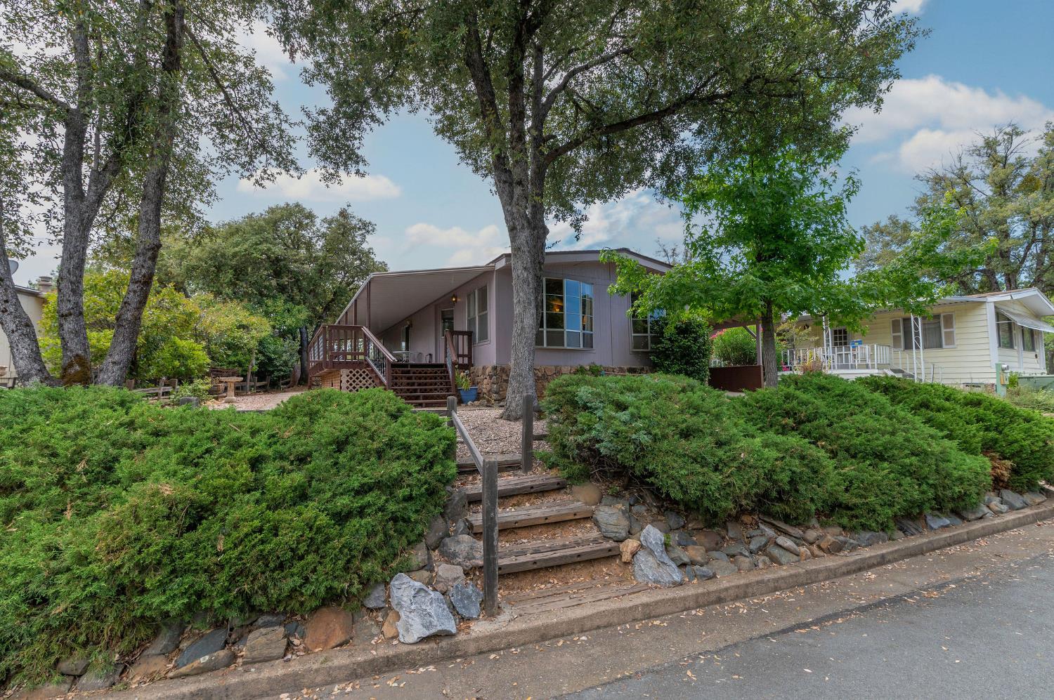 14074 Irish Town Road, Unit 28 Pine Grove, CA 95665 - Photo 44 of 45