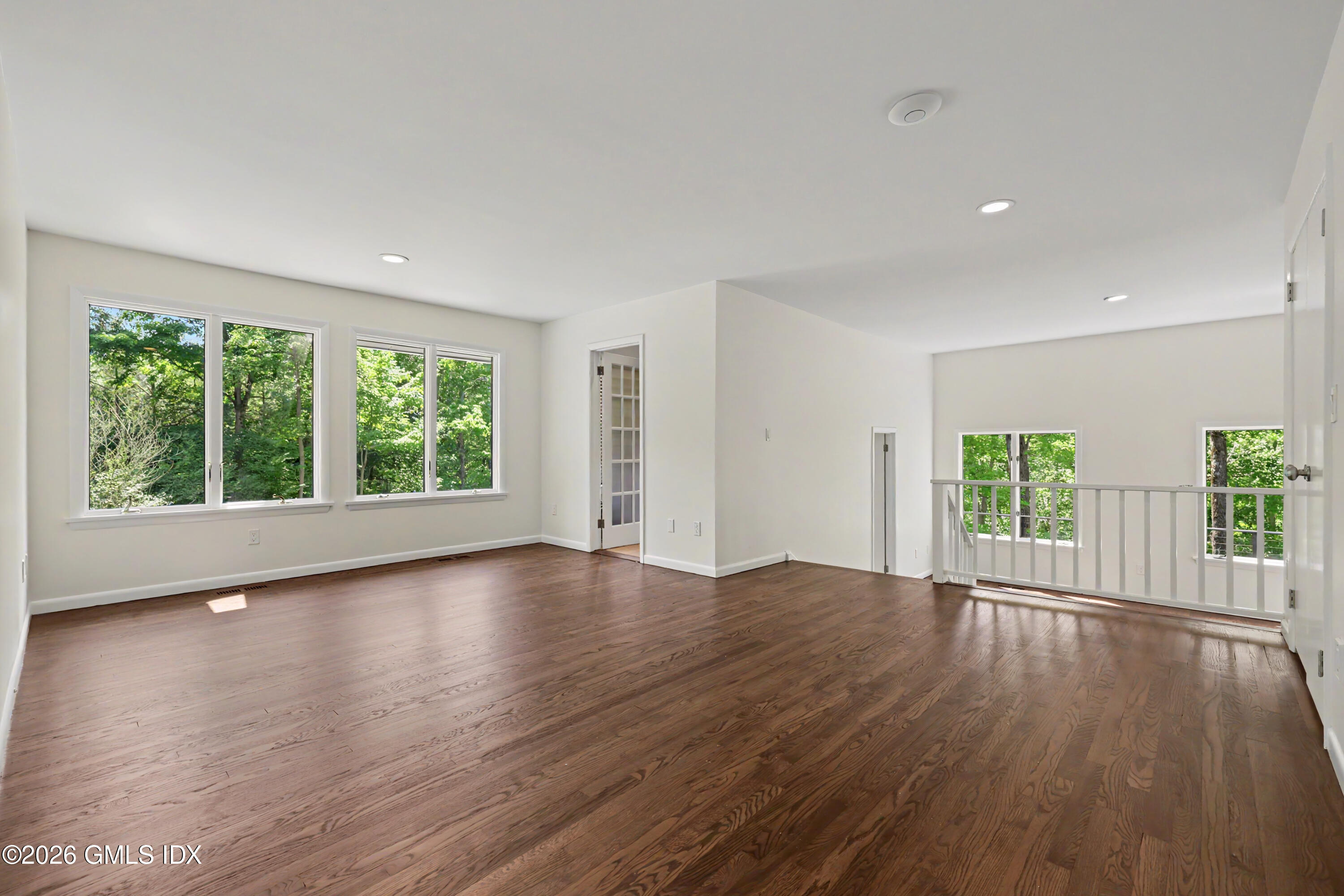 300 Stanwich Road Greenwich, CT 06830 - Photo 16 of 36 Primary Bedroom