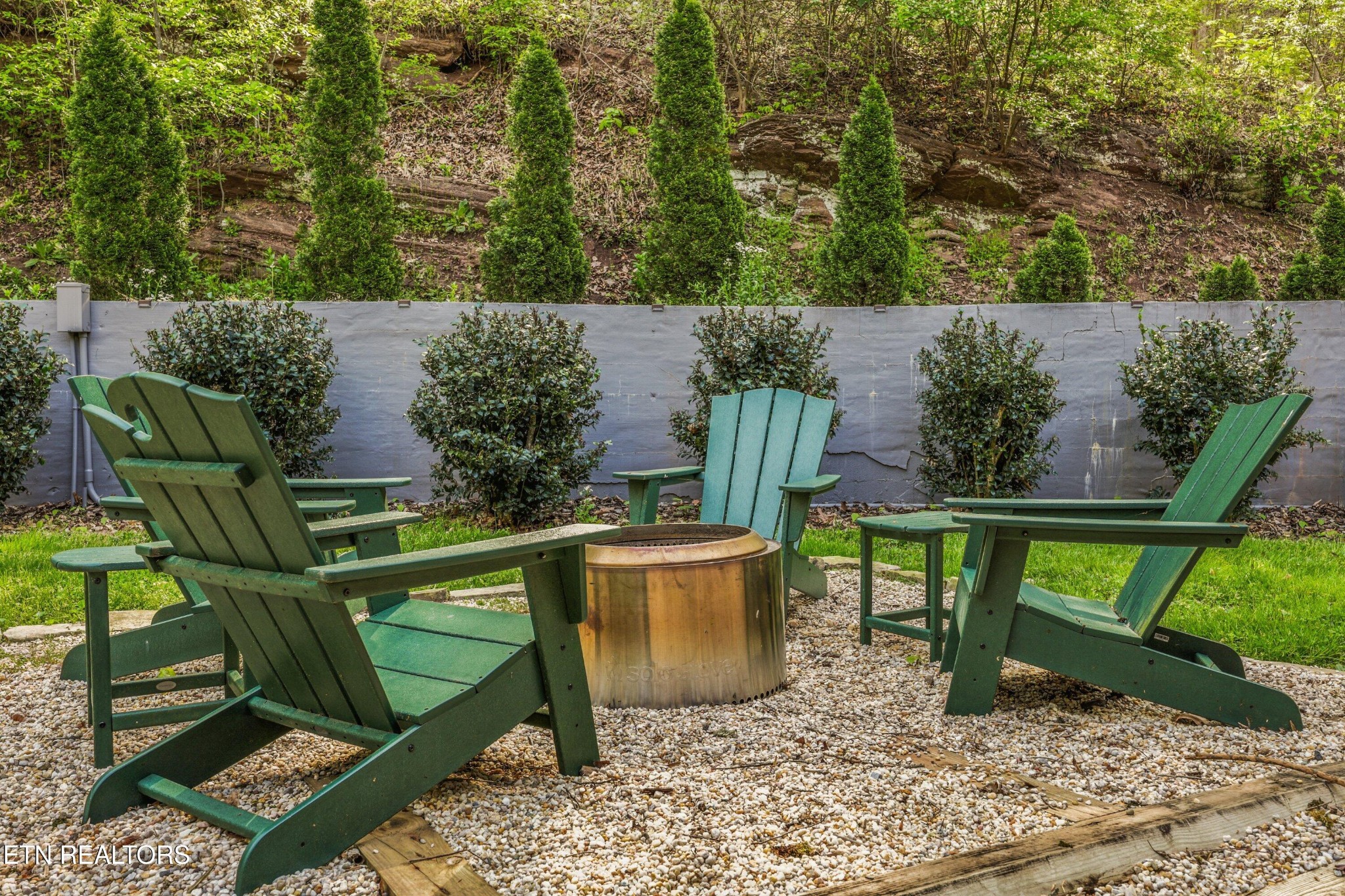 257 Lone Ridge Lane Clinton, TN 37716 - Photo 9 of 60 Gallery Image 9