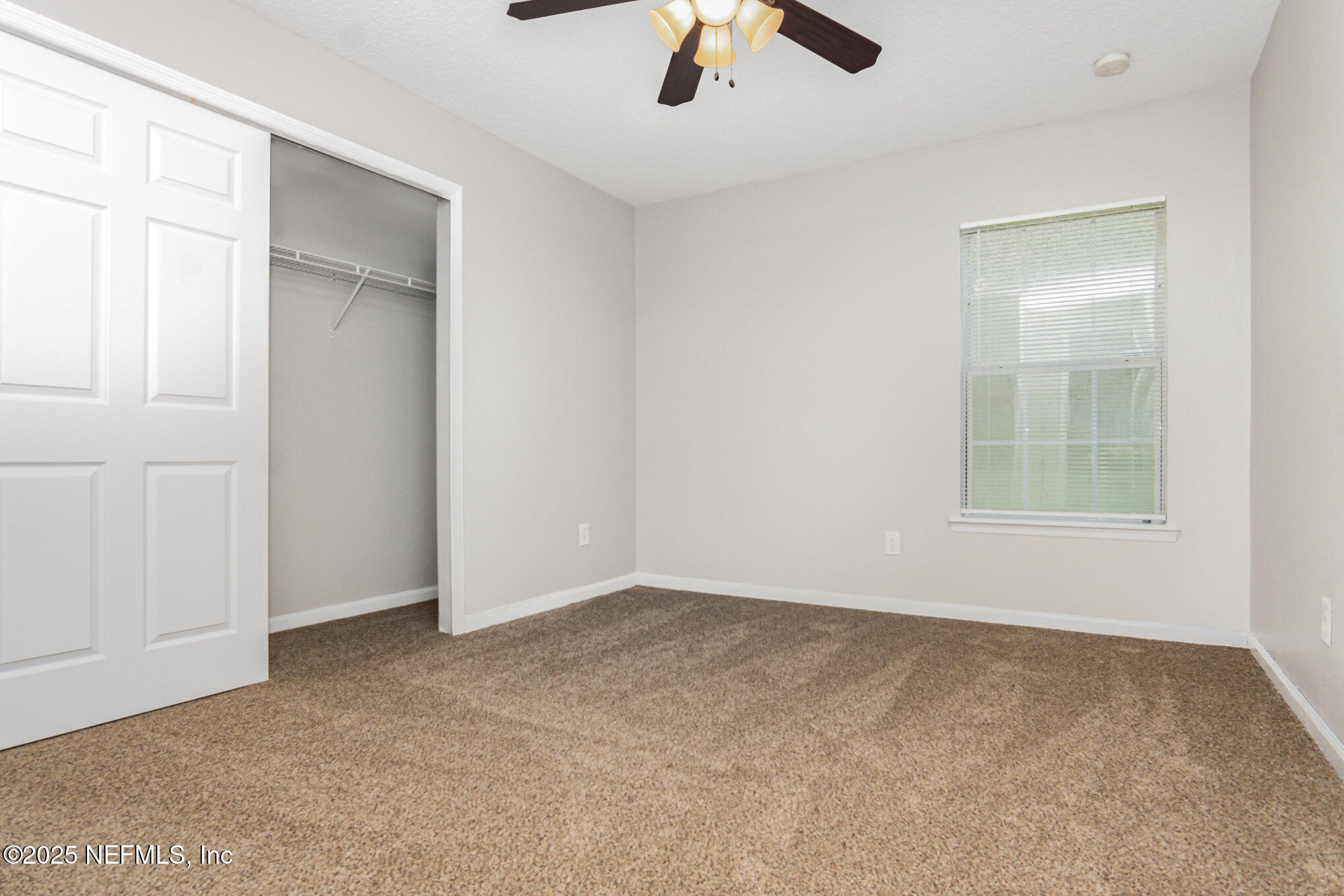 404 Talbot Bay Drive St. Augustine, FL 32086 - Photo 11 of 18 012_dsc03575-edit_994