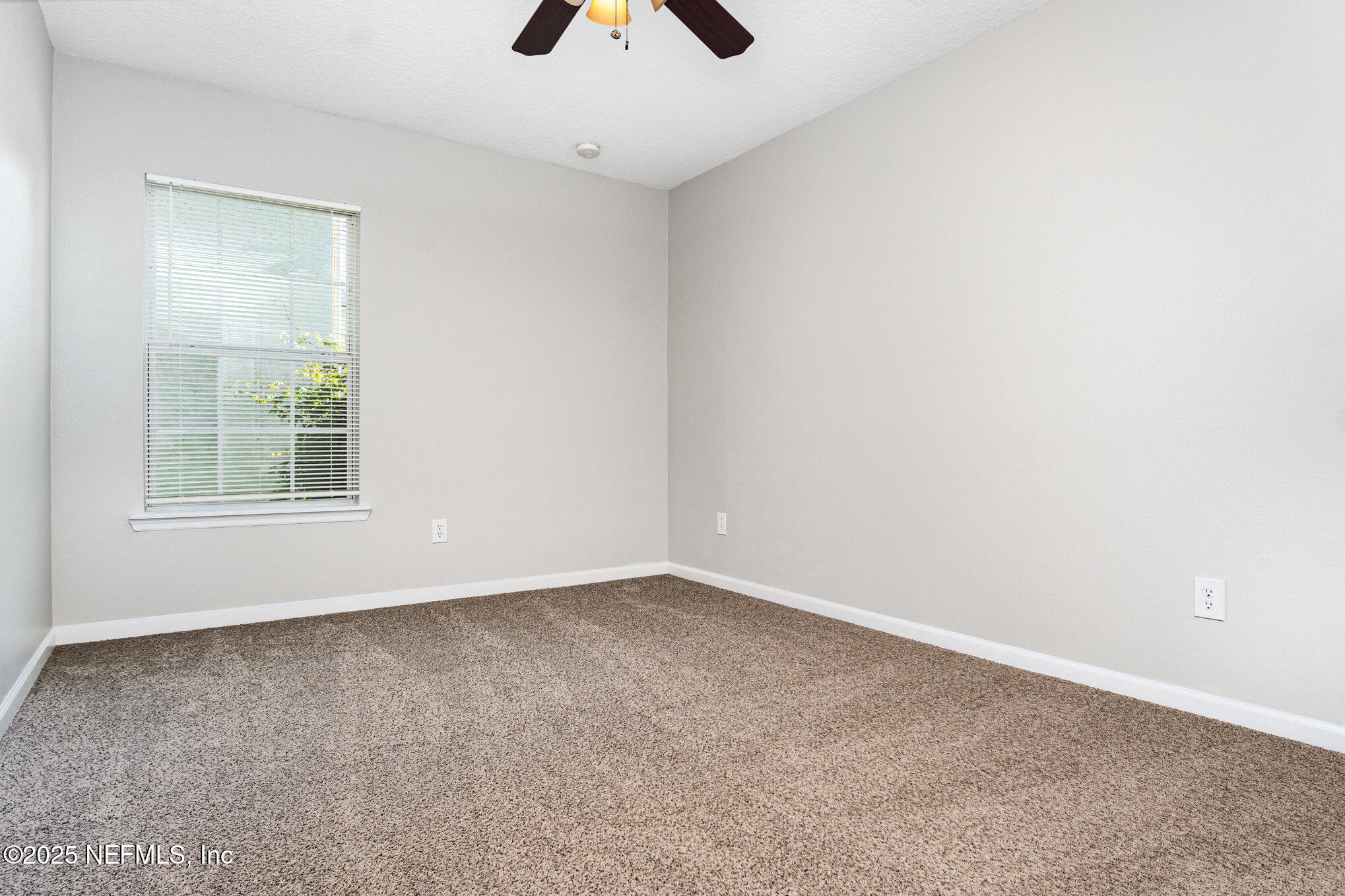 404 Talbot Bay Drive St. Augustine, FL 32086 - Photo 12 of 18 011_dsc03573-edit_706