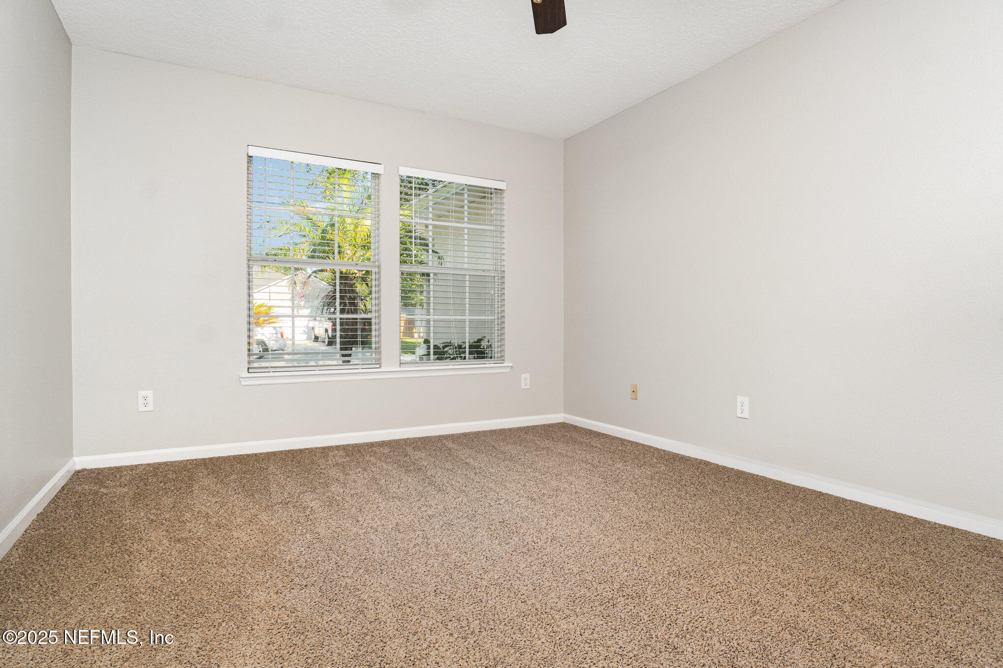 404 Talbot Bay Drive St. Augustine, FL 32086 - Photo 13 of 18 010_dsc03536-edit_79