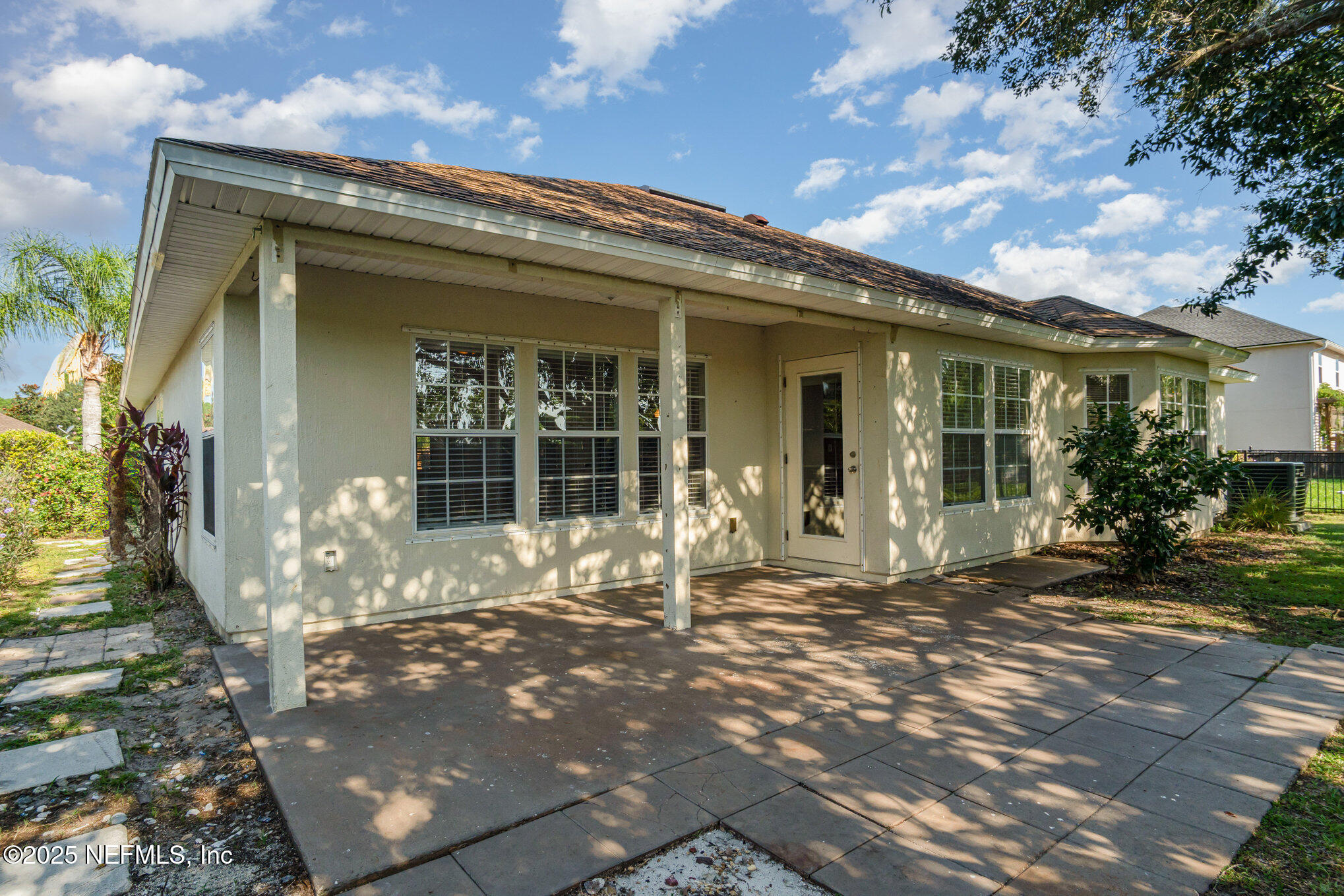 404 Talbot Bay Drive St. Augustine, FL 32086 - Photo 15 of 18 014_dsc03600-edit_114