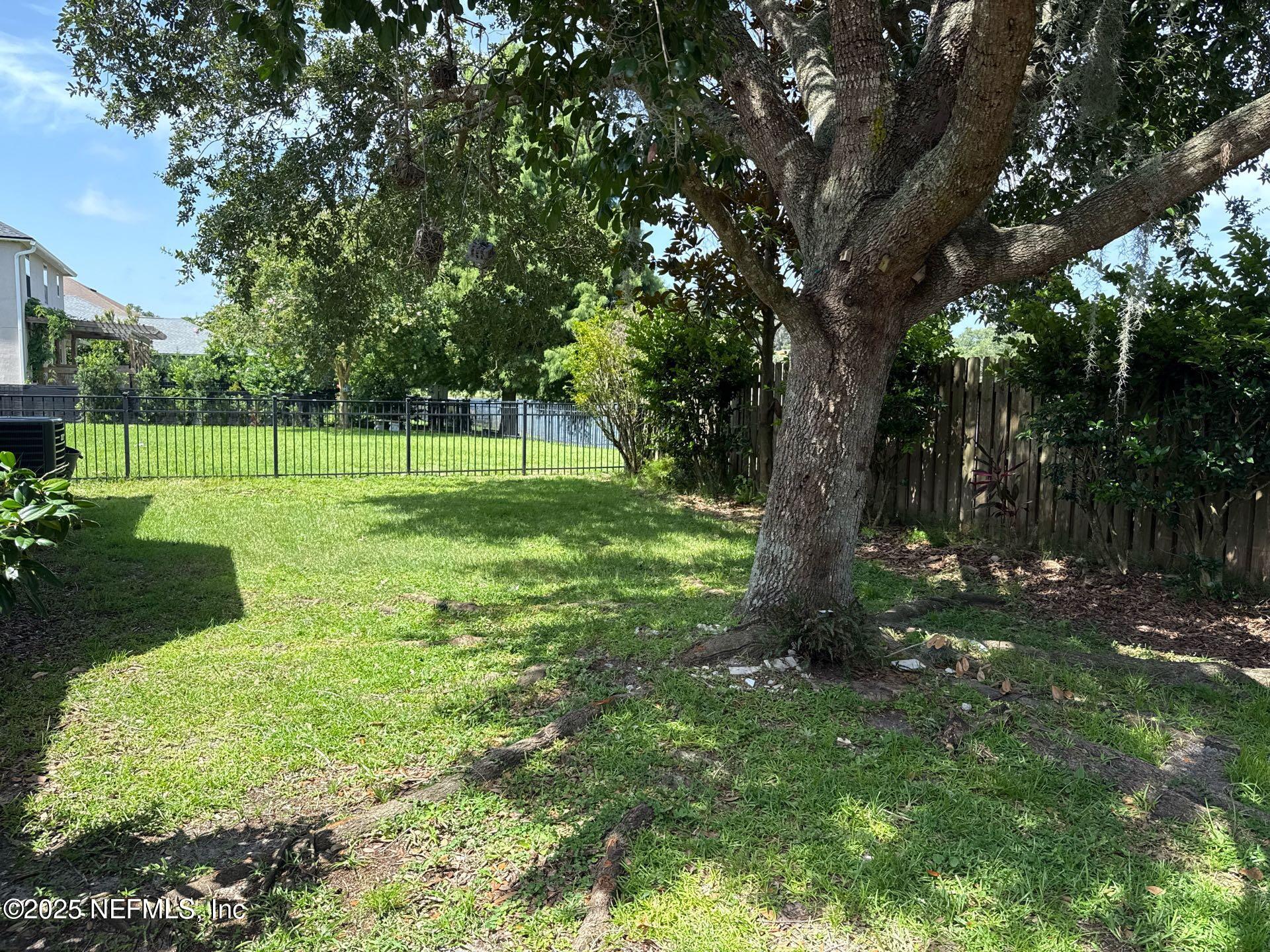 404 Talbot Bay Drive St. Augustine, FL 32086 - Photo 17 of 18 1753472595415_img_capture_2025-07-25T03.