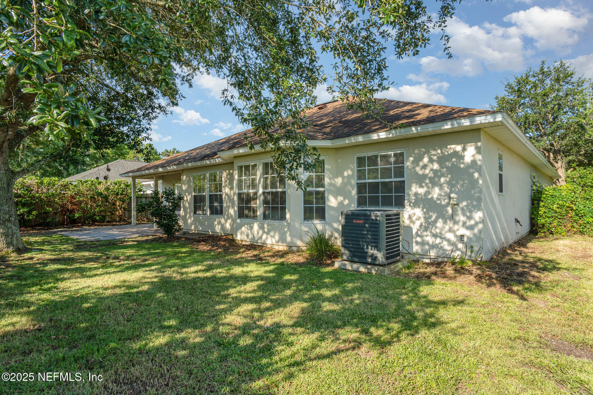404 Talbot Bay Drive St. Augustine, FL 32086 - Photo 18 of 18 015_dsc03598-edit_136