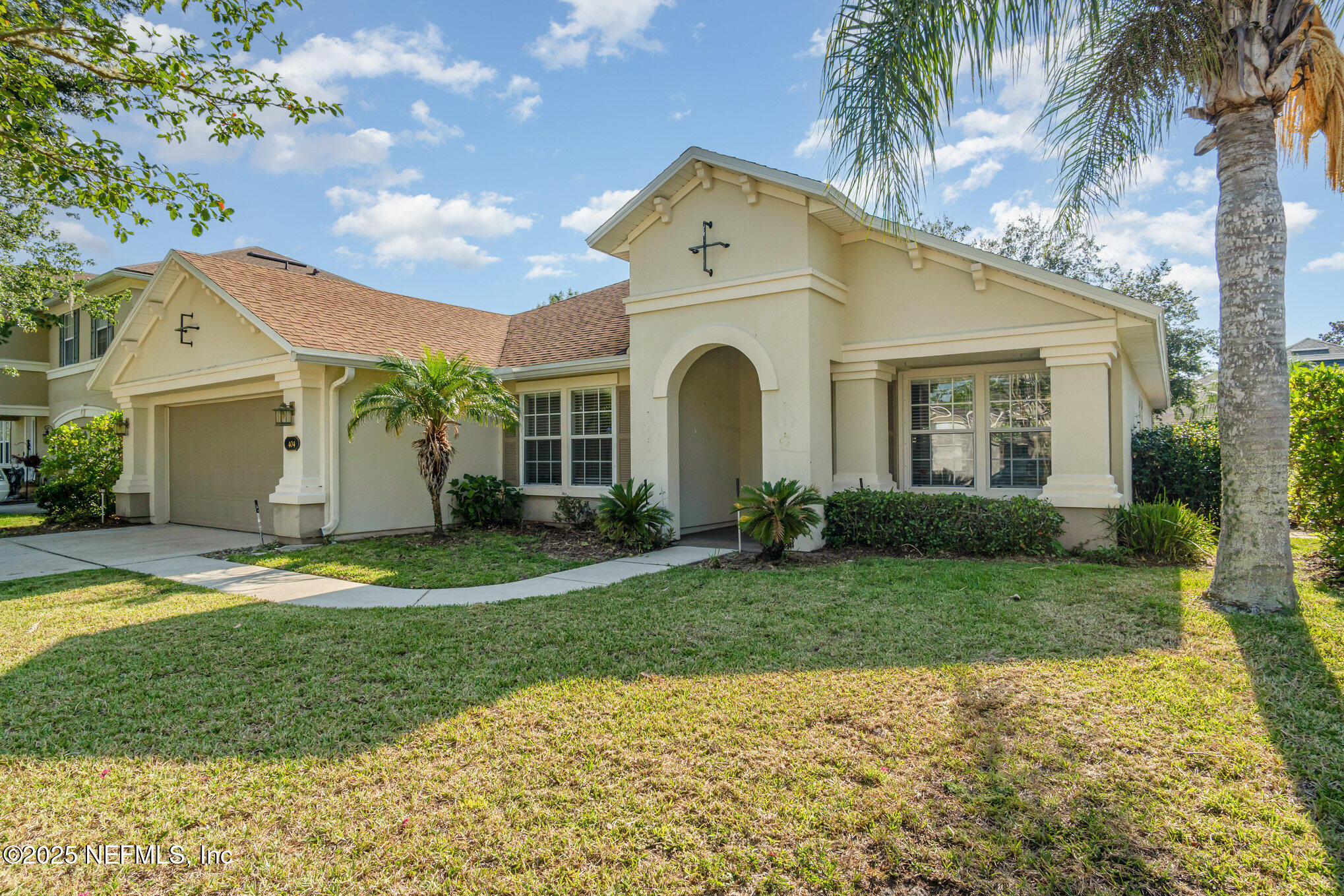 404 Talbot Bay Drive St. Augustine, FL 32086 - Photo 2 of 18 002_dsc03608-edit_302