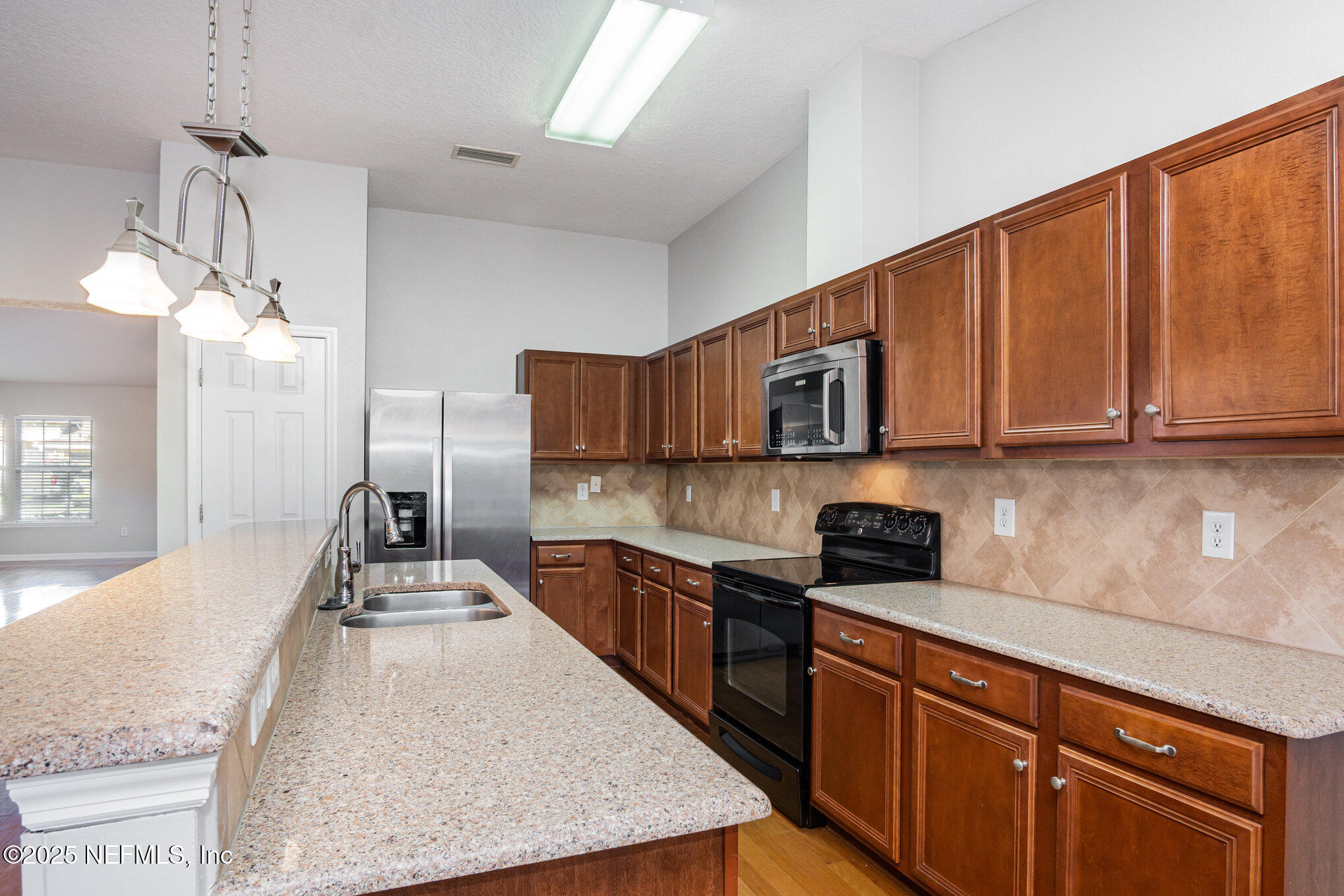 404 Talbot Bay Drive St. Augustine, FL 32086 - Photo 3 of 18 006_dsc03589-edit_214
