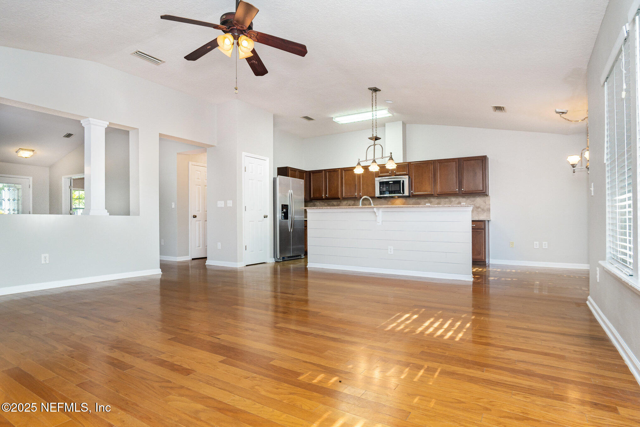 404 Talbot Bay Drive St. Augustine, FL 32086 - Photo 4 of 18 005_dsc03584-edit_38