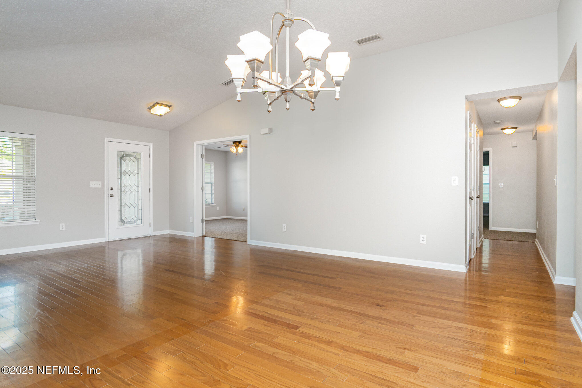 404 Talbot Bay Drive St. Augustine, FL 32086 - Photo 5 of 18 003_dsc03534-edit_501