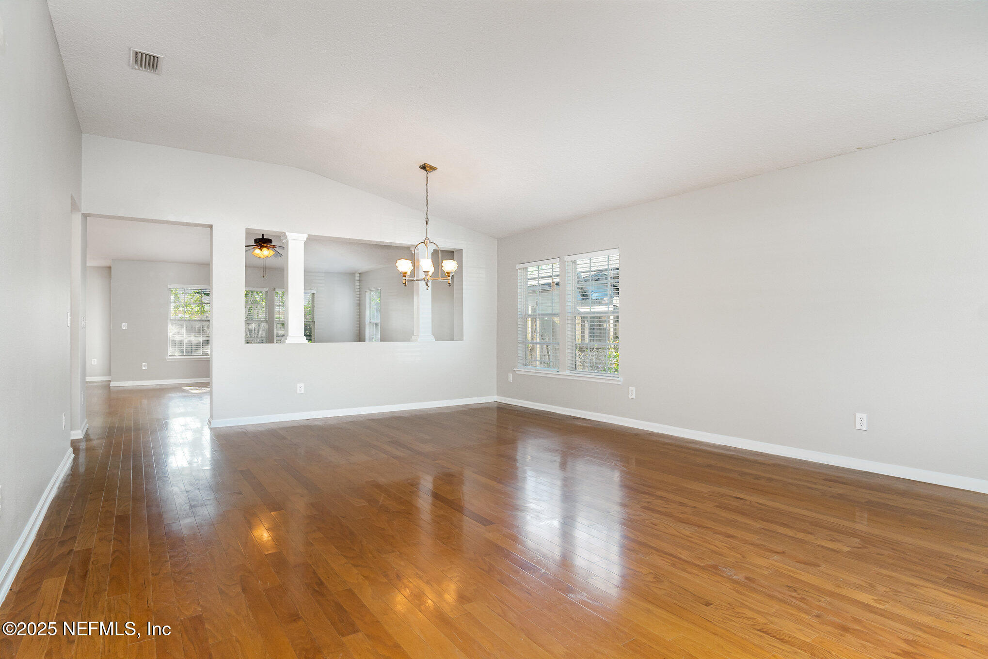 404 Talbot Bay Drive St. Augustine, FL 32086 - Photo 6 of 18 004_dsc03532-edit_212