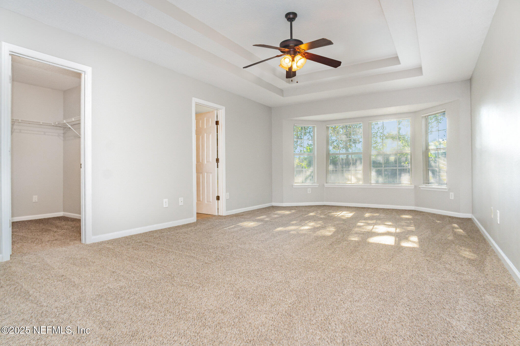 404 Talbot Bay Drive St. Augustine, FL 32086 - Photo 7 of 18 007_dsc03552-edit_92