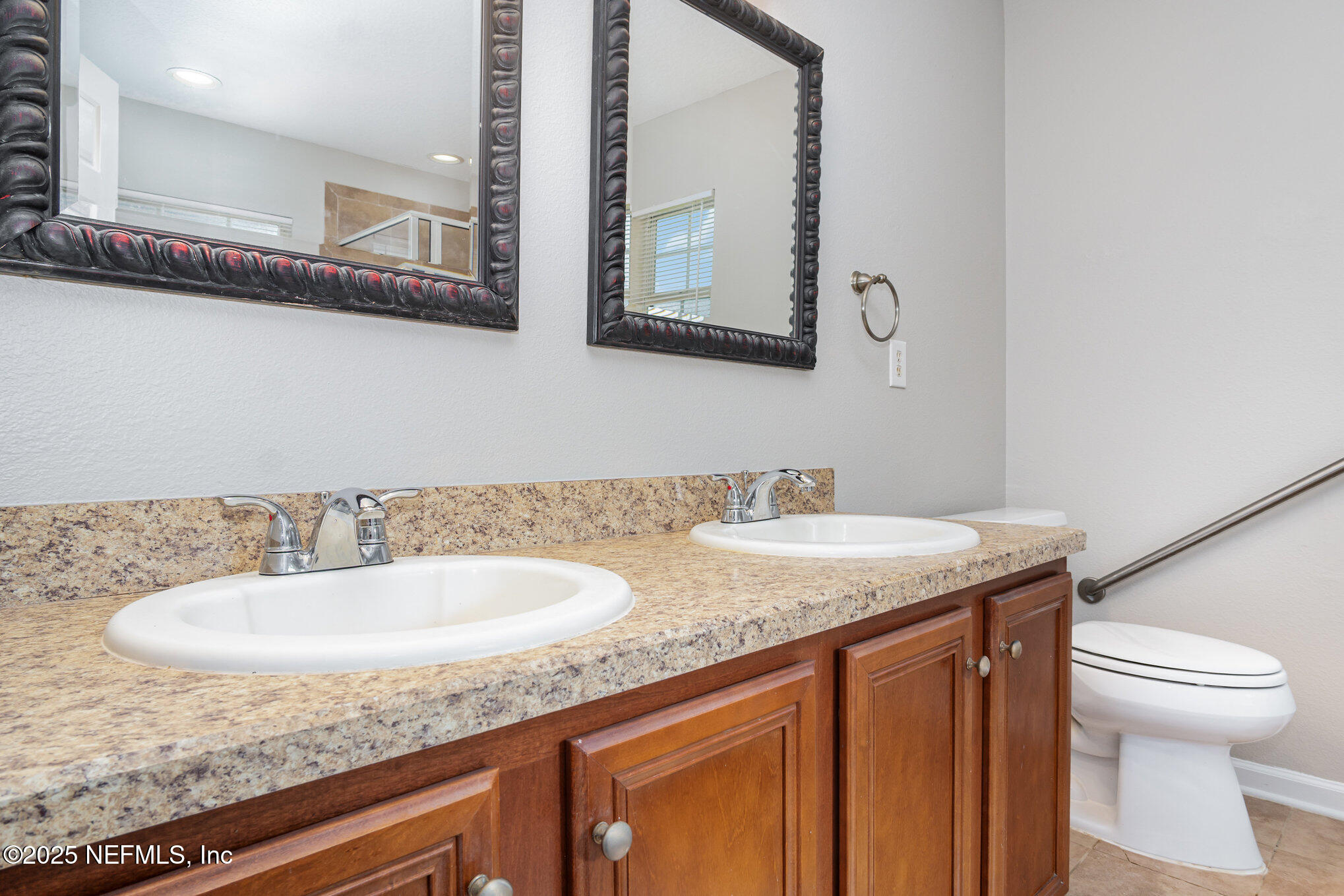404 Talbot Bay Drive St. Augustine, FL 32086 - Photo 8 of 18 008_dsc03557-edit_381