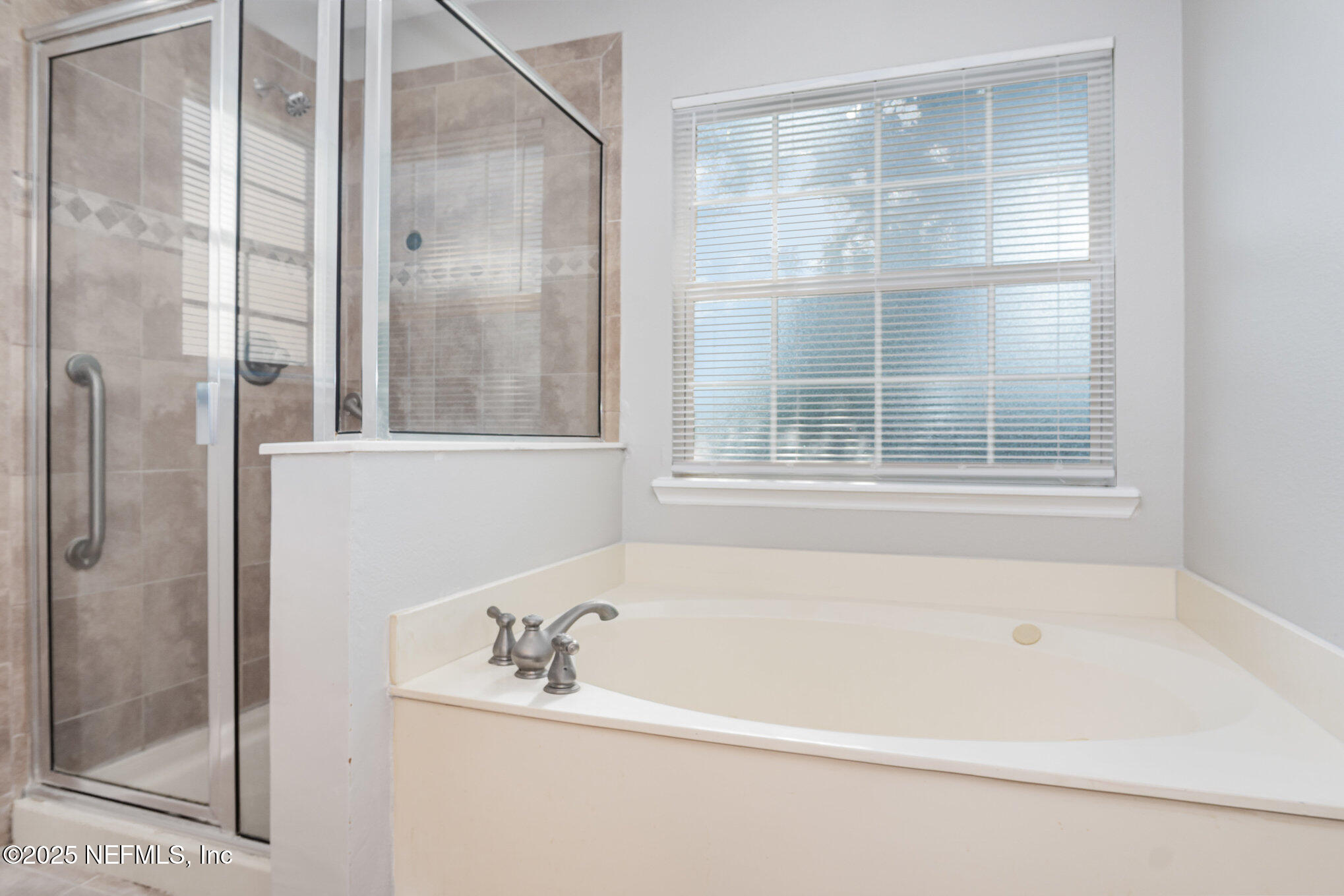 404 Talbot Bay Drive St. Augustine, FL 32086 - Photo 9 of 18 009_dsc03559-edit_964