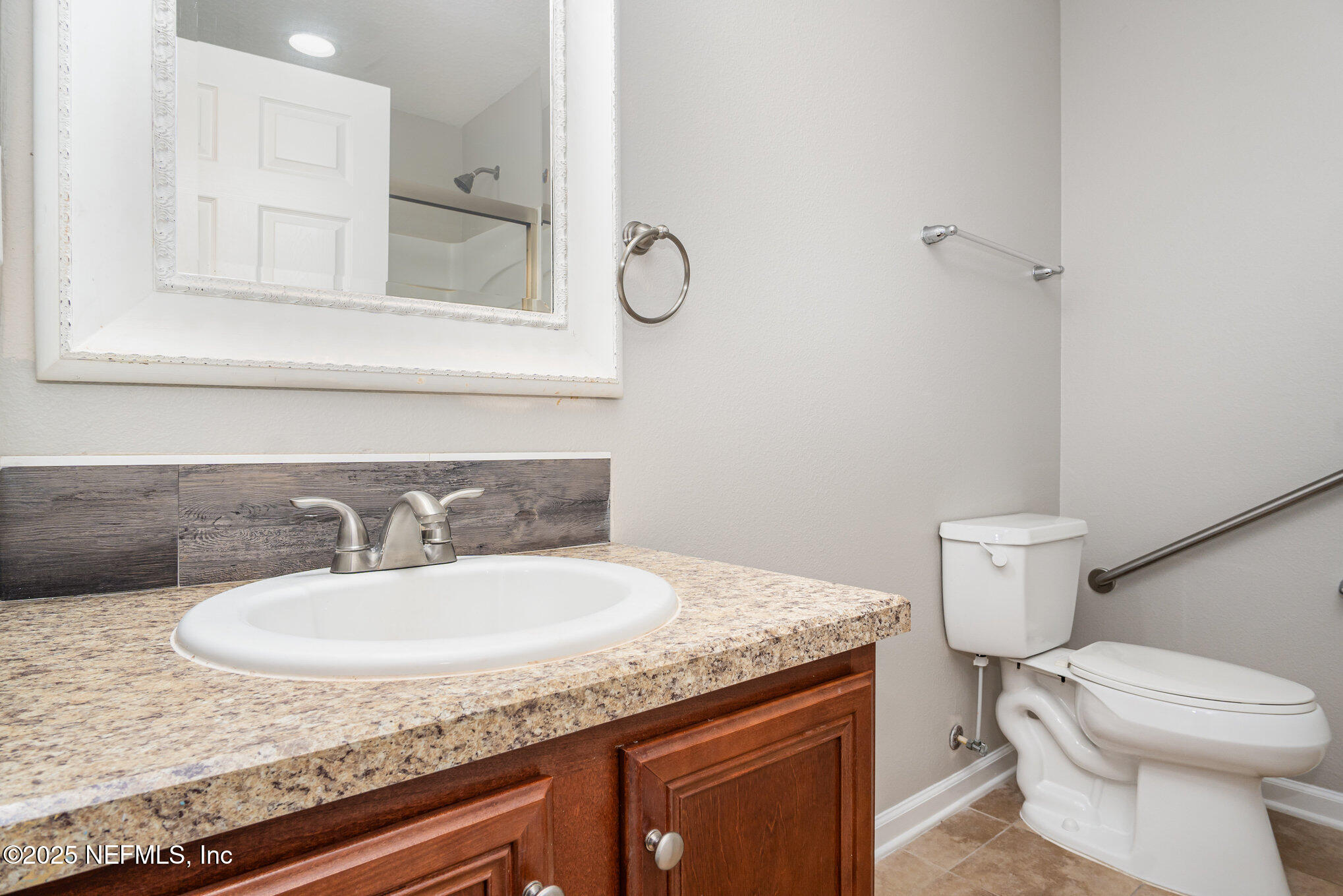 404 Talbot Bay Drive St. Augustine, FL 32086 - Photo 10 of 18 013_dsc03578-edit_259