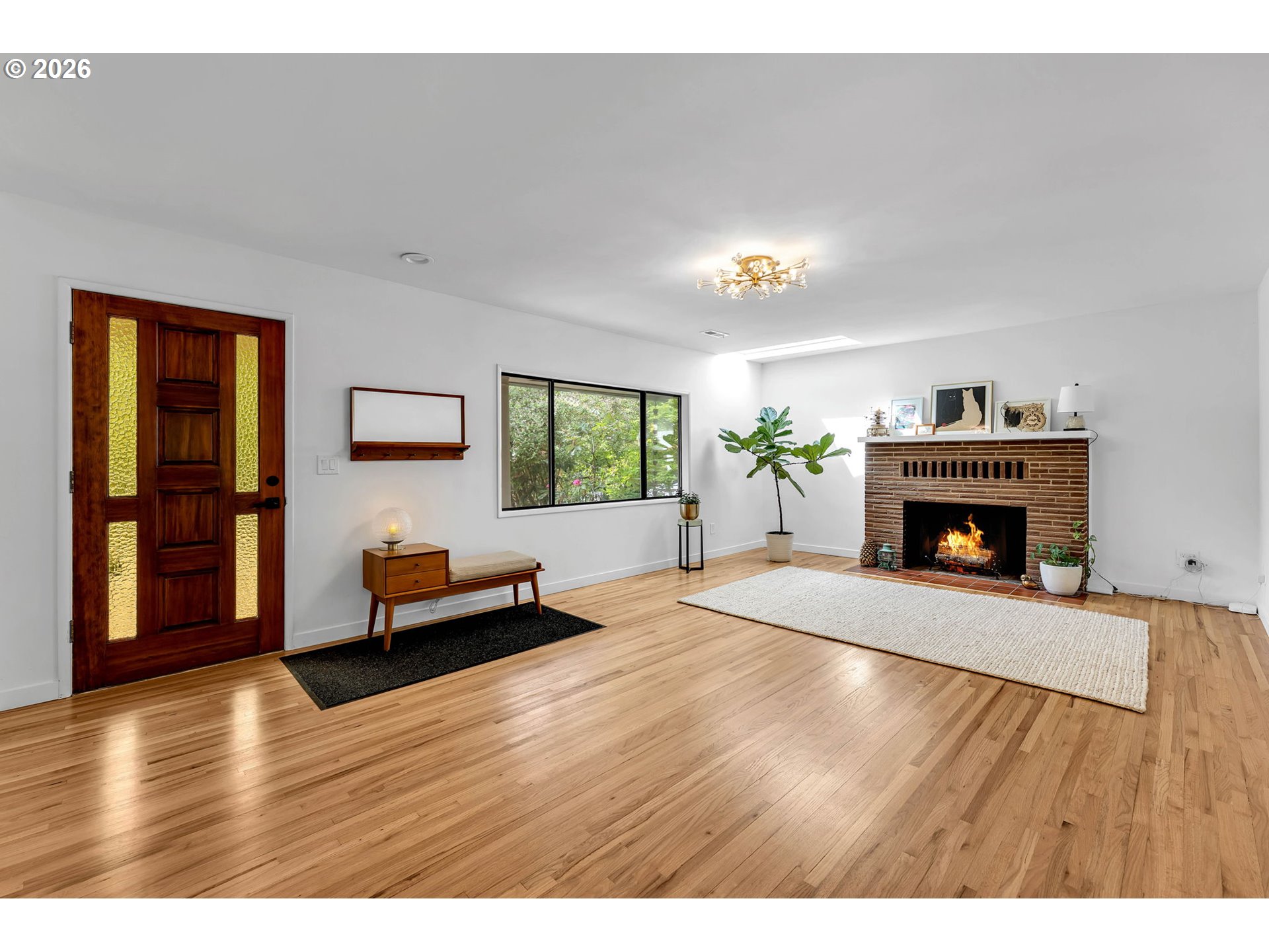 29909 Northwest 51st Avenue Ridgefield, WA 98642 - Photo 3 of 48