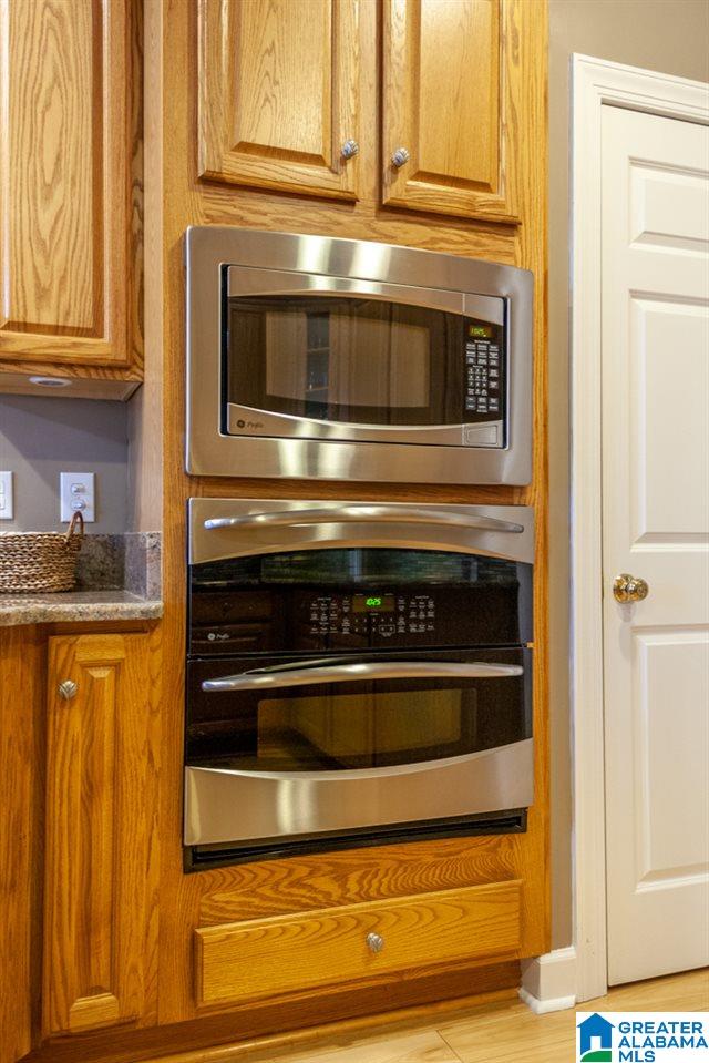 104 Hampton Lane Pelham, AL 35124 - Photo 15 of 50