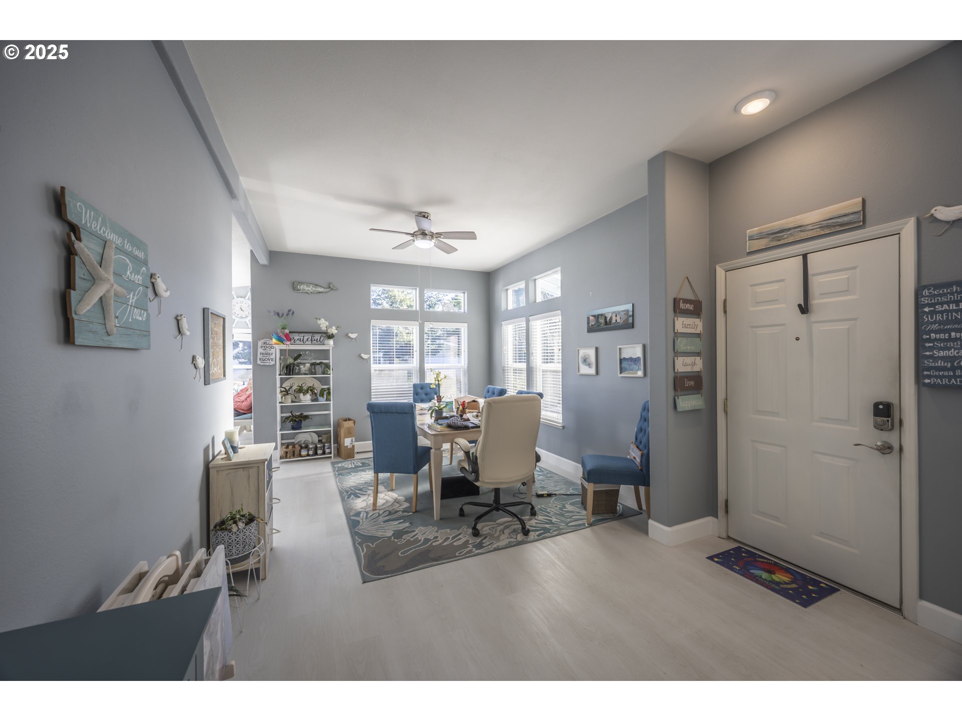 515 Robin Lane Florence, OR 97439 - Photo 11 of 38