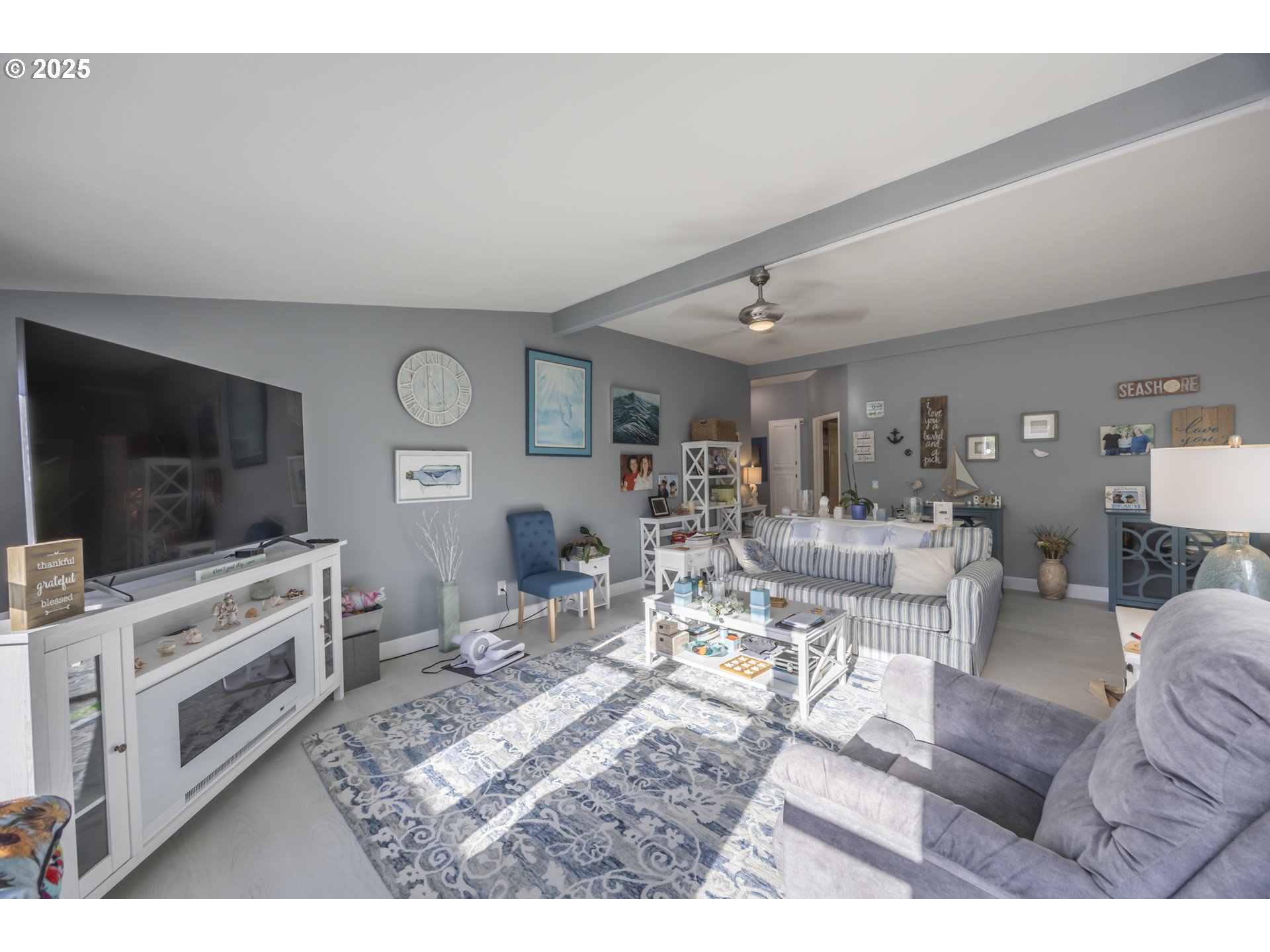 515 Robin Lane Florence, OR 97439 - Photo 12 of 38