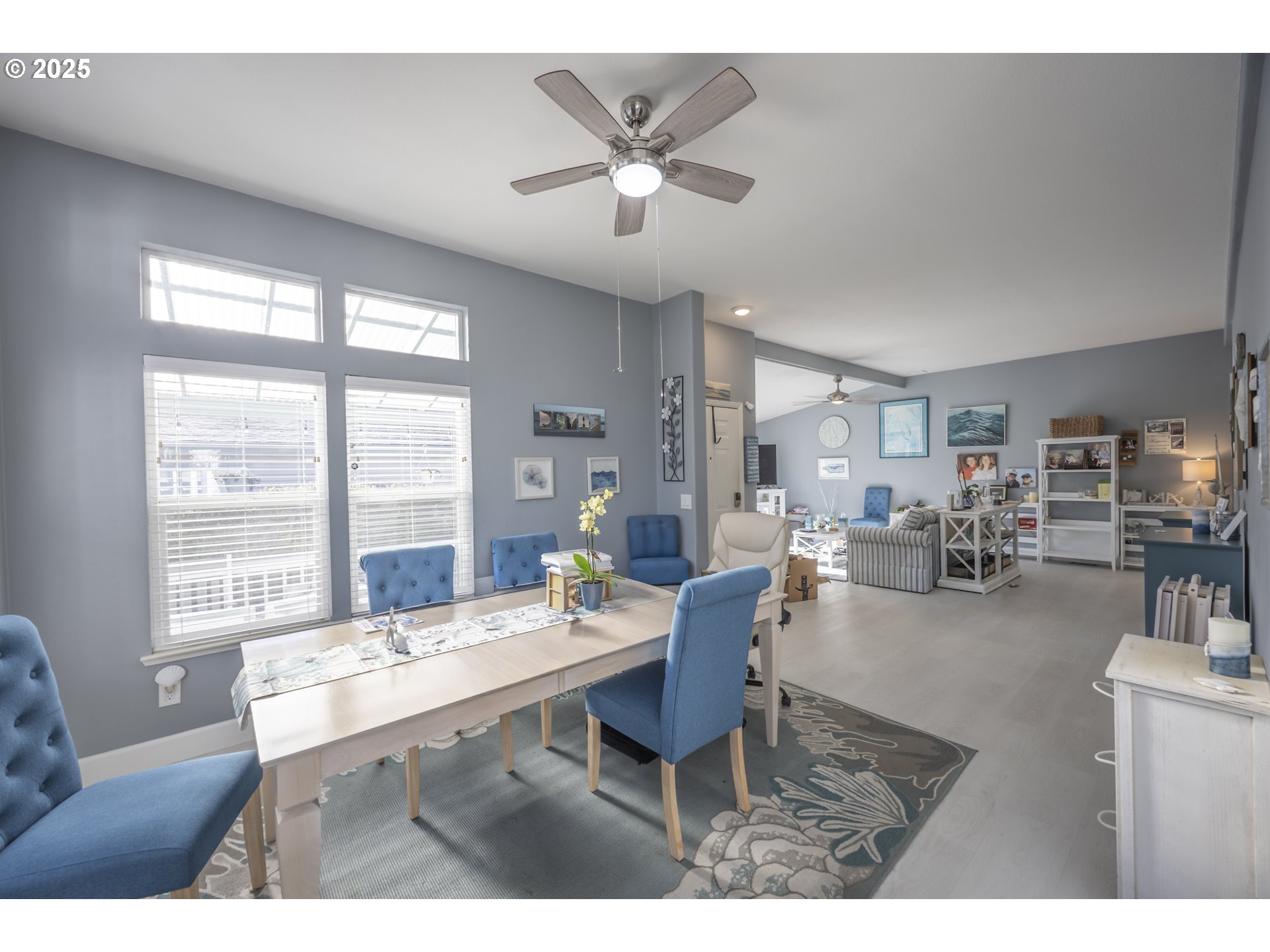 515 Robin Lane Florence, OR 97439 - Photo 13 of 38