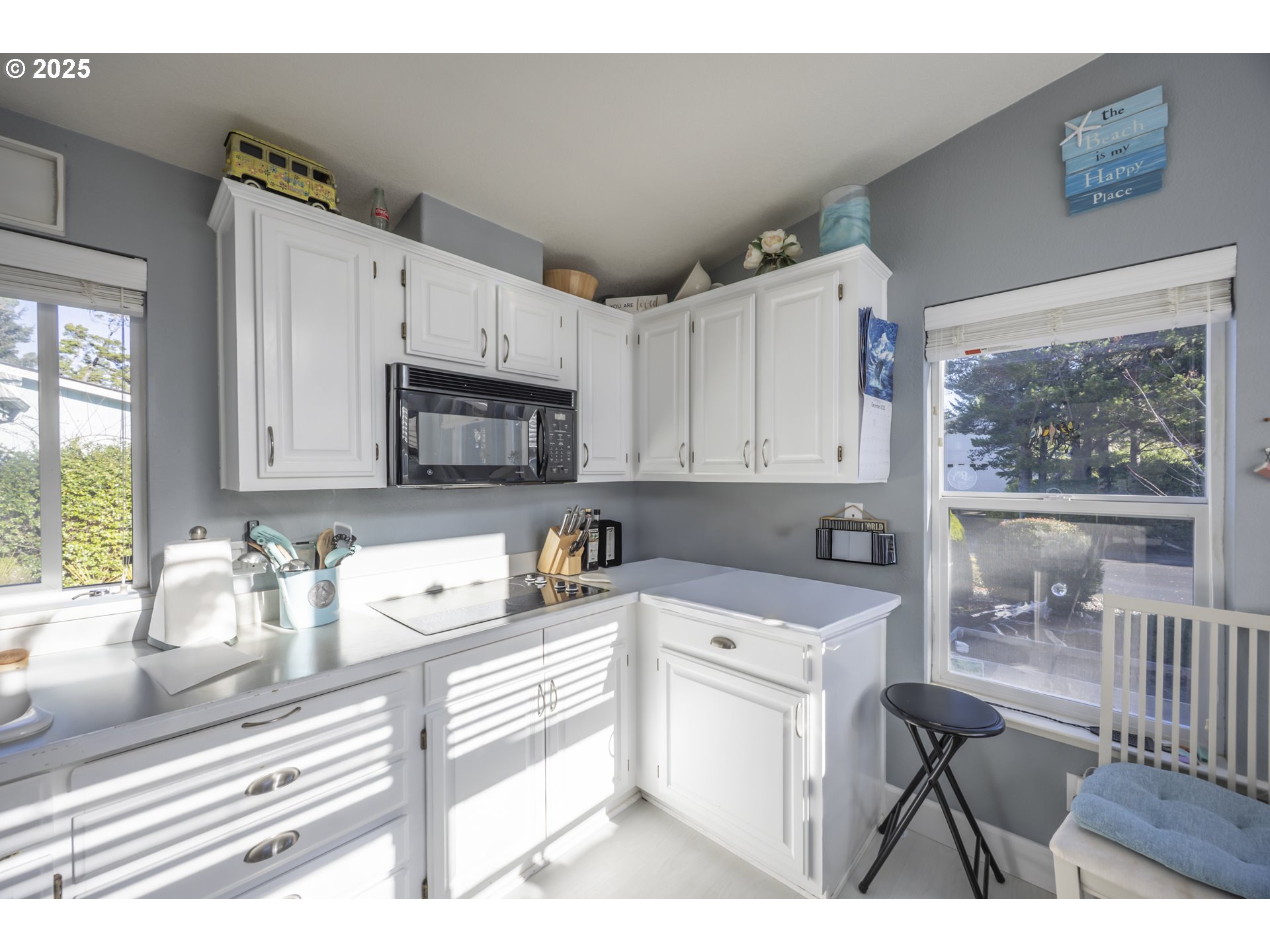 515 Robin Lane Florence, OR 97439 - Photo 14 of 38